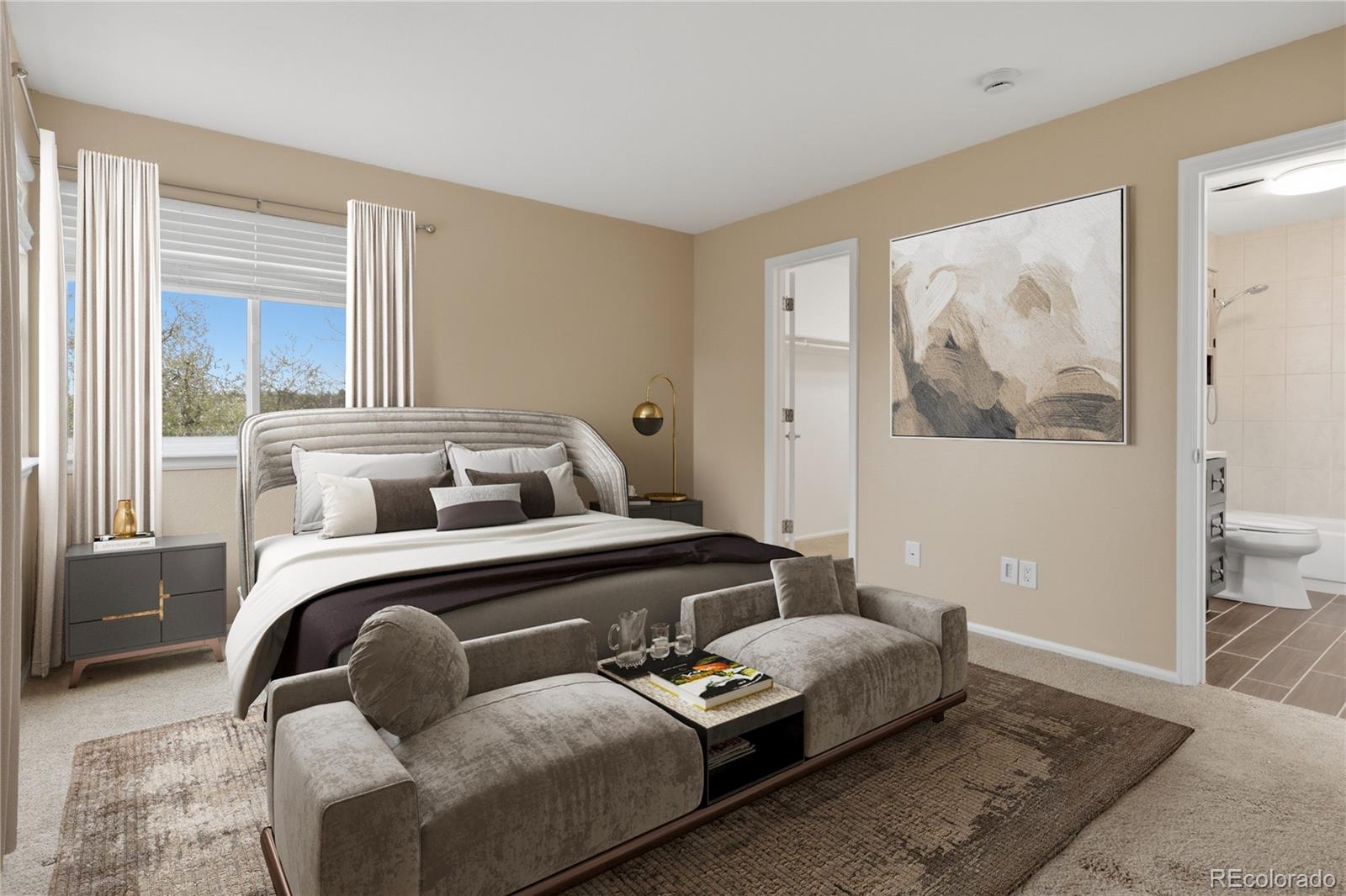 MLS Image #27 for 301  mountain cloud circle,highlands ranch, Colorado