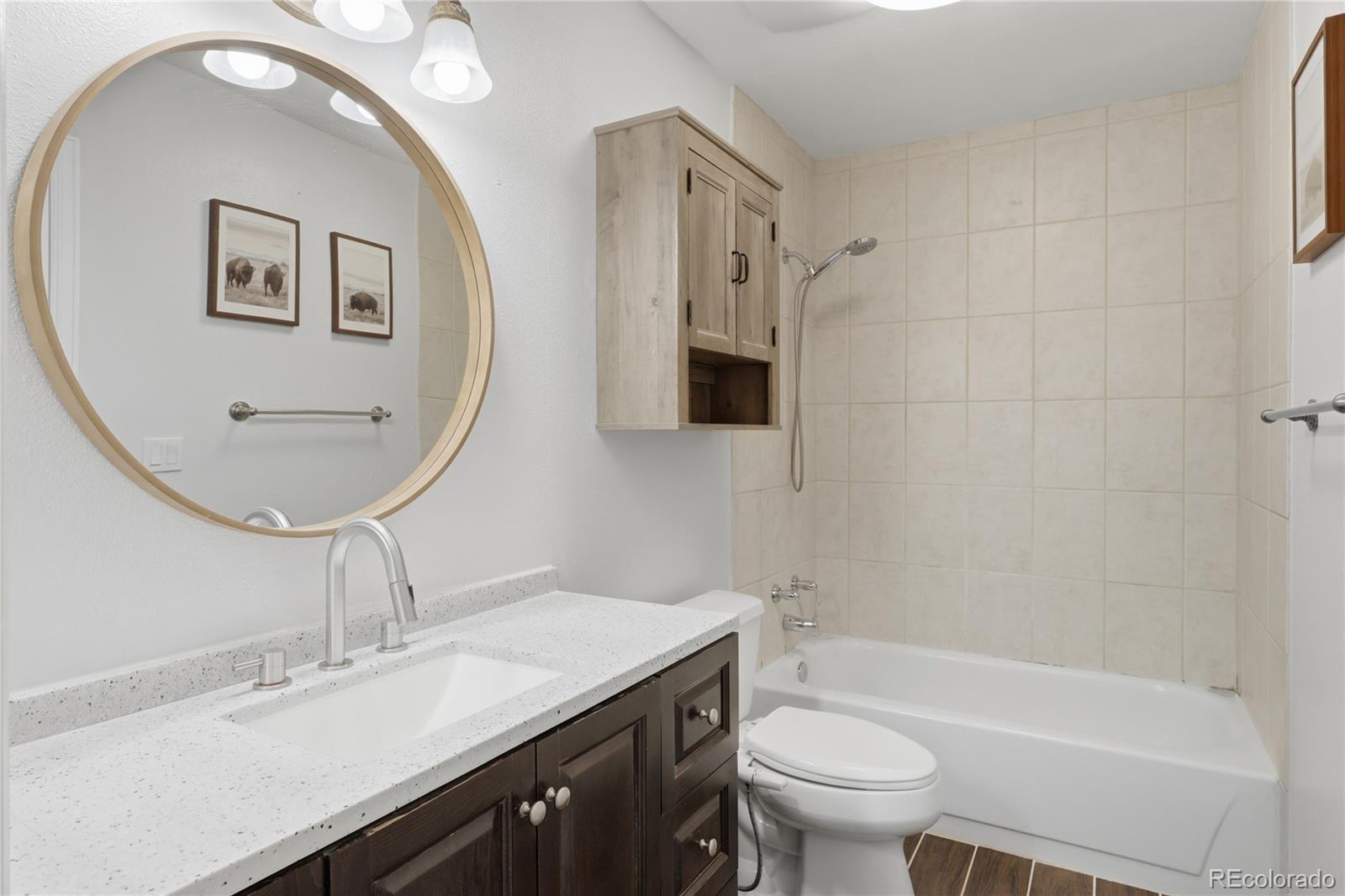 MLS Image #30 for 301  mountain cloud circle,highlands ranch, Colorado