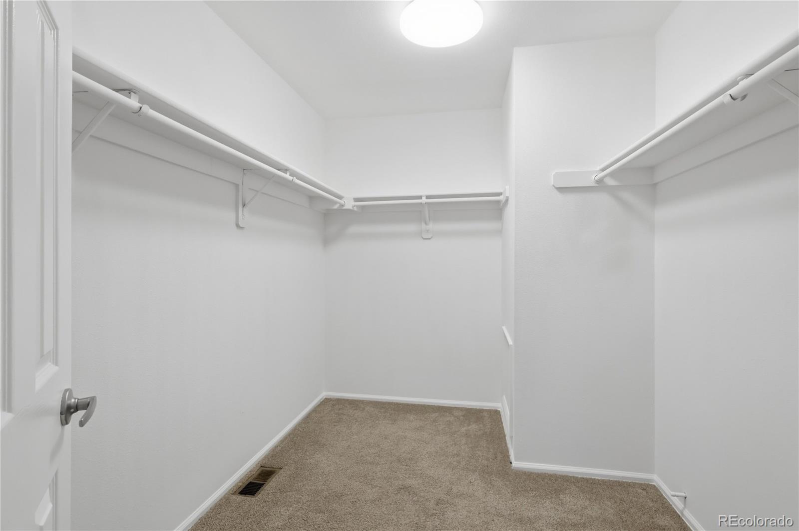 MLS Image #31 for 301  mountain cloud circle,highlands ranch, Colorado