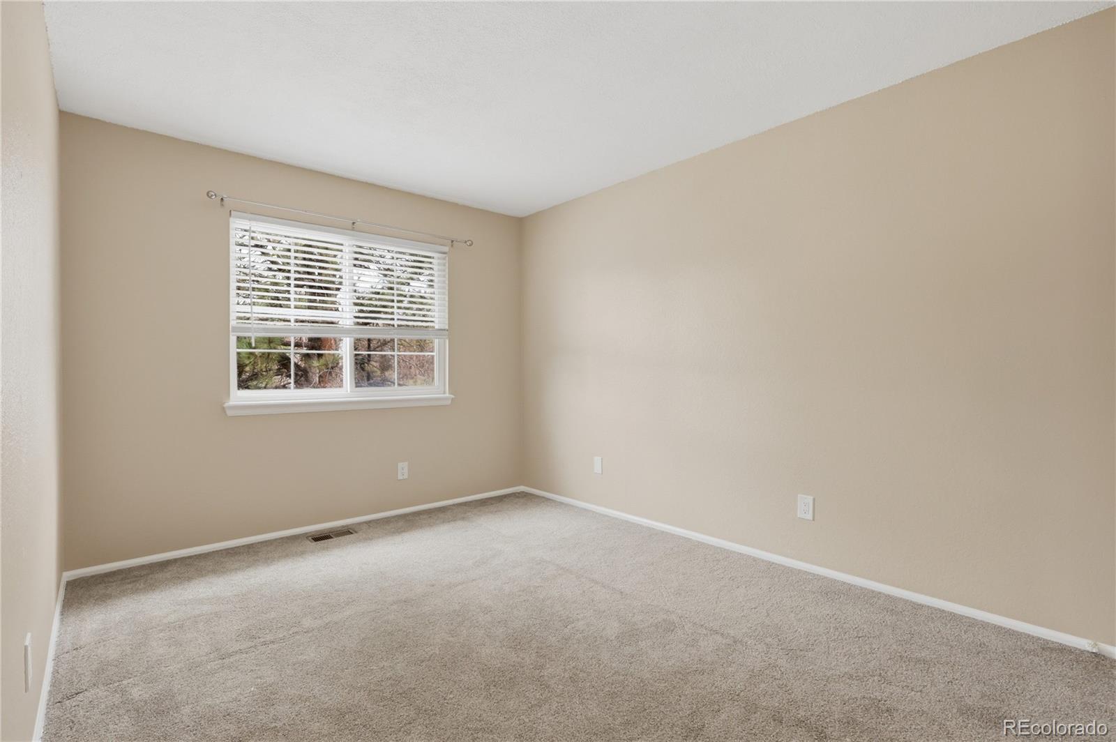 MLS Image #32 for 301  mountain cloud circle,highlands ranch, Colorado