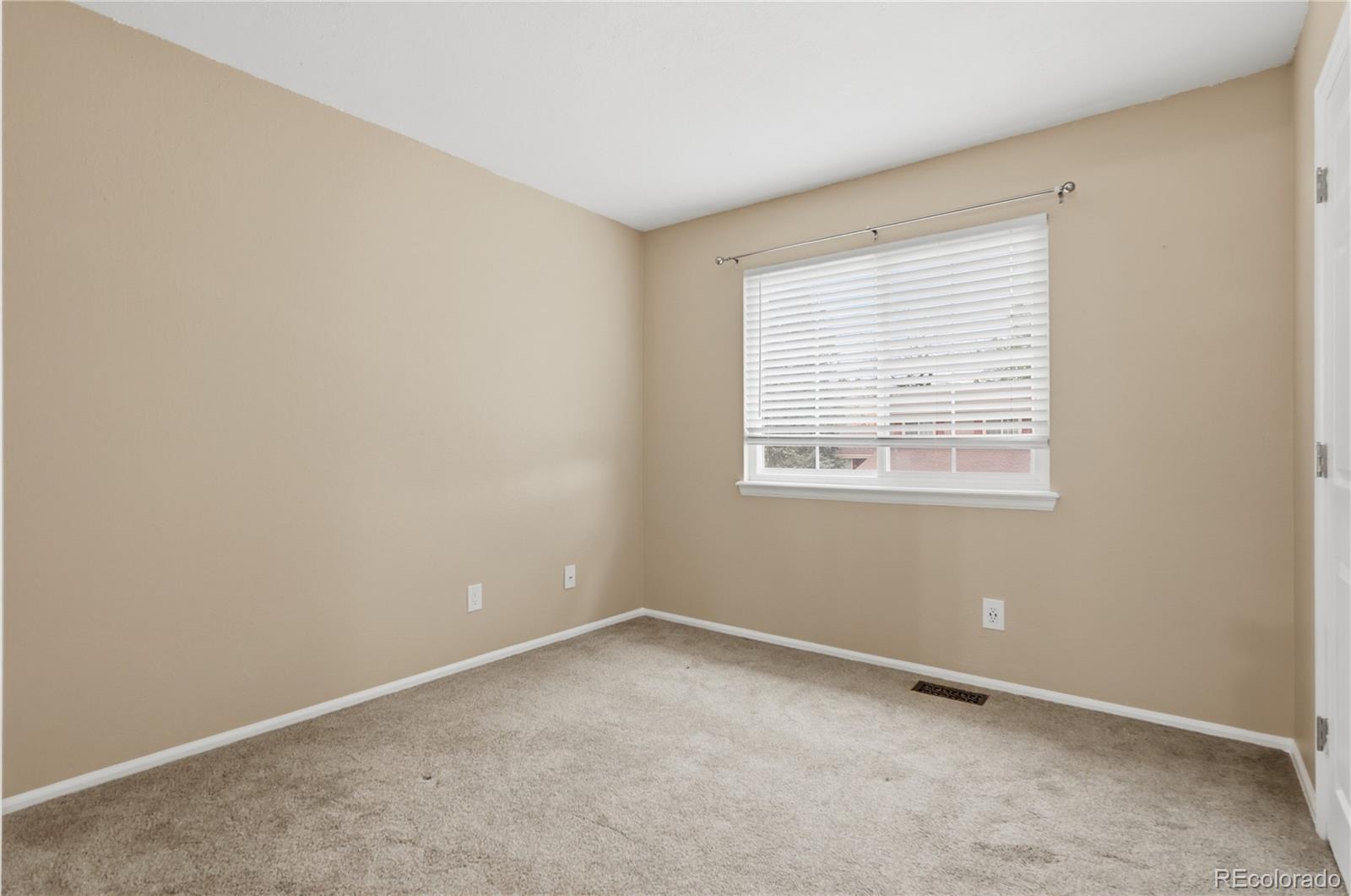 MLS Image #33 for 301  mountain cloud circle,highlands ranch, Colorado