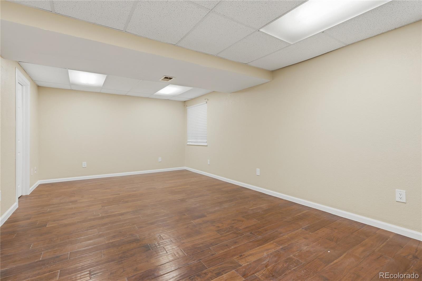 MLS Image #34 for 301  mountain cloud circle,highlands ranch, Colorado