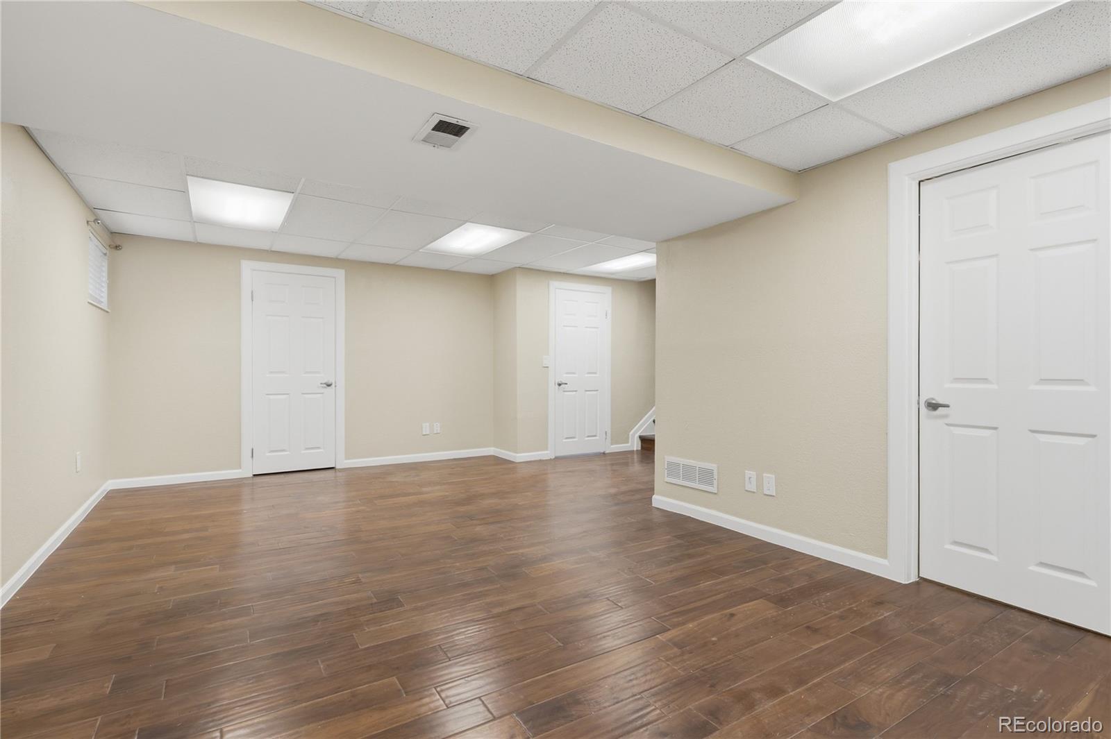 MLS Image #36 for 301  mountain cloud circle,highlands ranch, Colorado