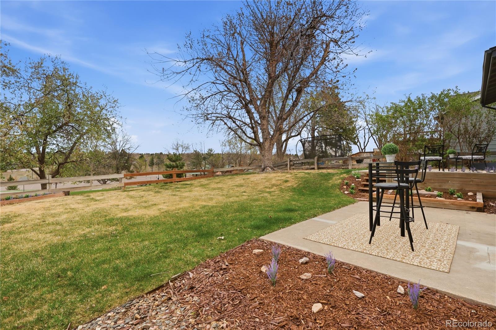 MLS Image #37 for 301  mountain cloud circle,highlands ranch, Colorado