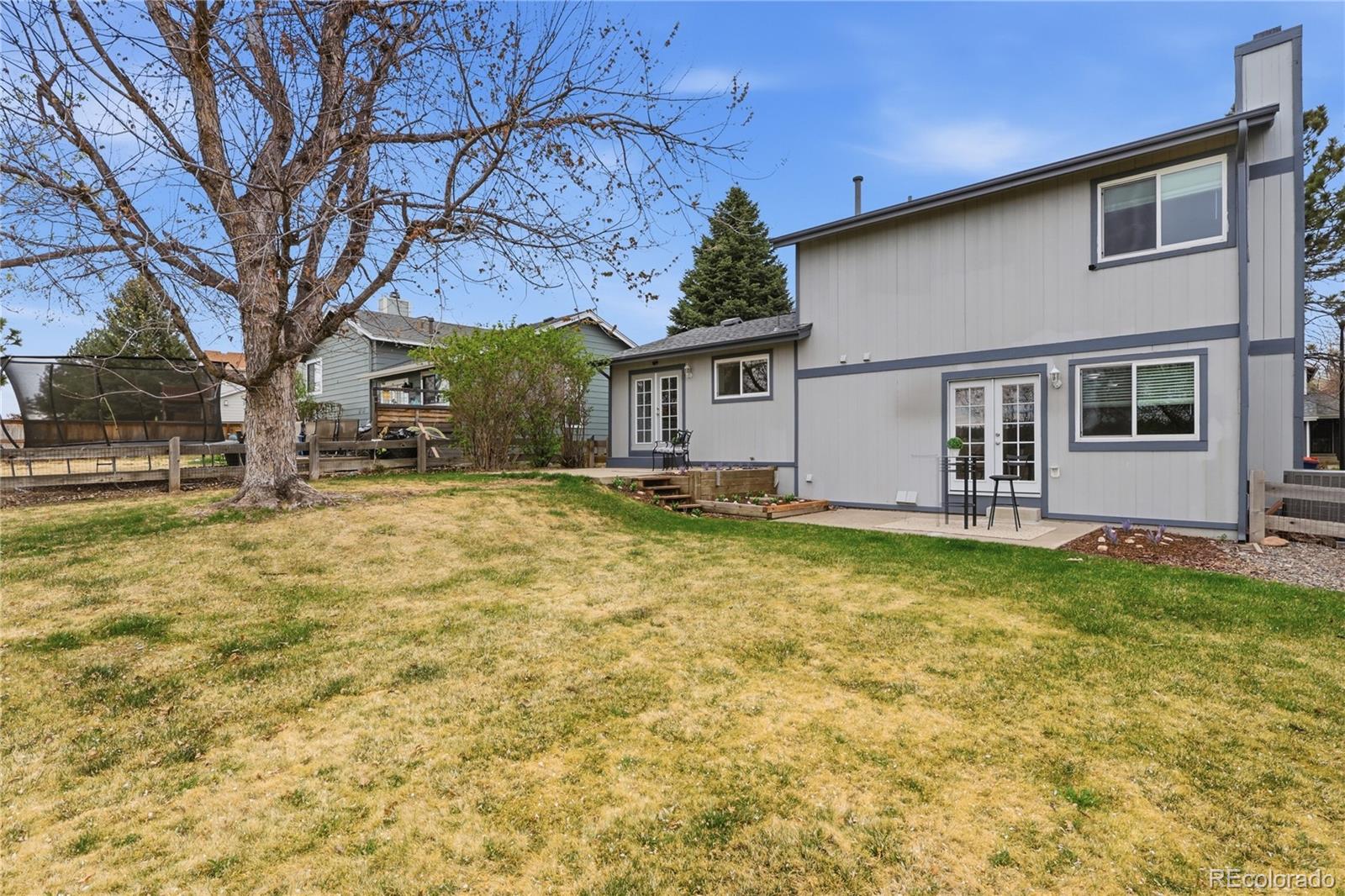 MLS Image #38 for 301  mountain cloud circle,highlands ranch, Colorado