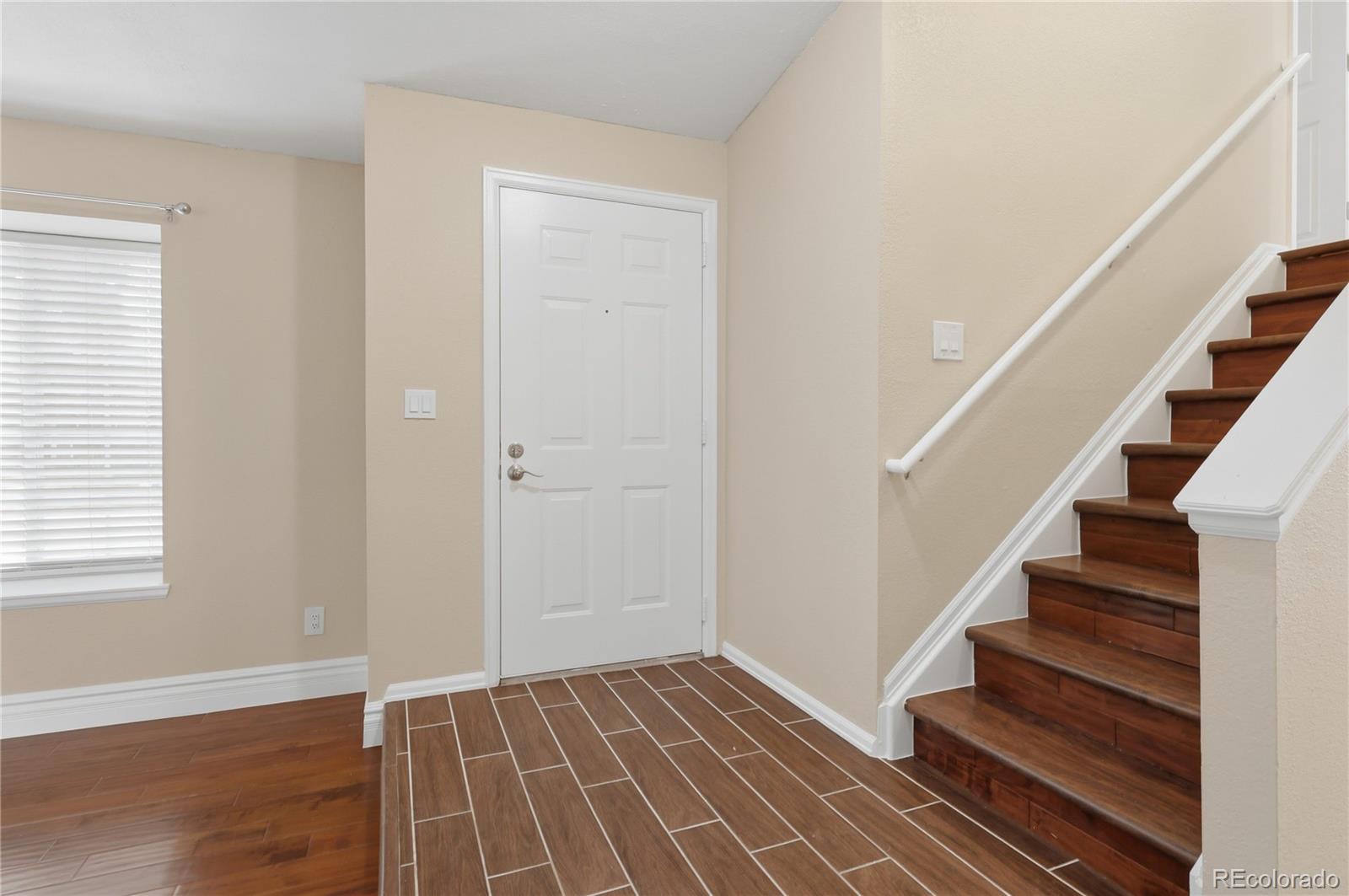 MLS Image #5 for 301  mountain cloud circle,highlands ranch, Colorado