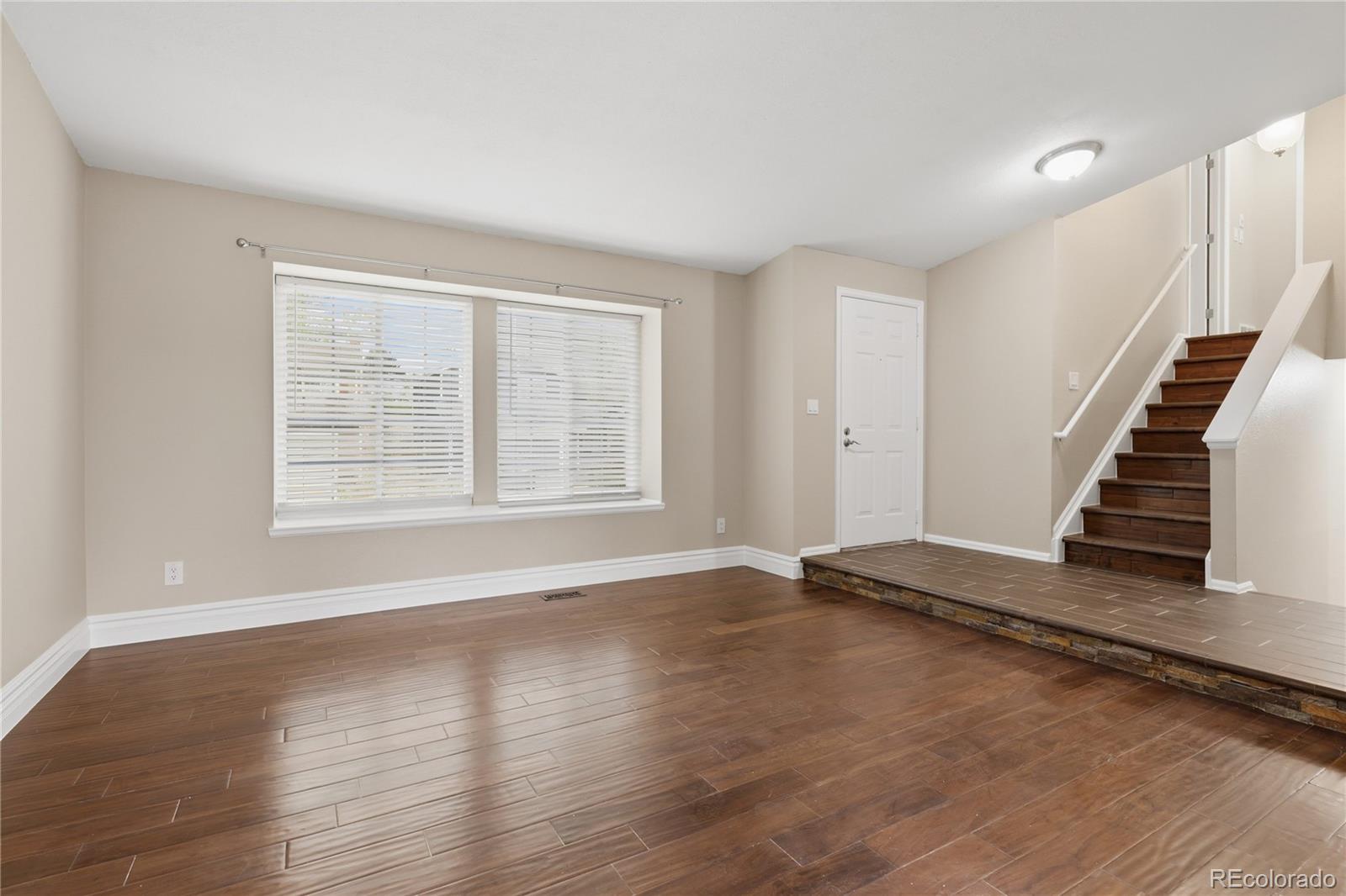 MLS Image #7 for 301  mountain cloud circle,highlands ranch, Colorado