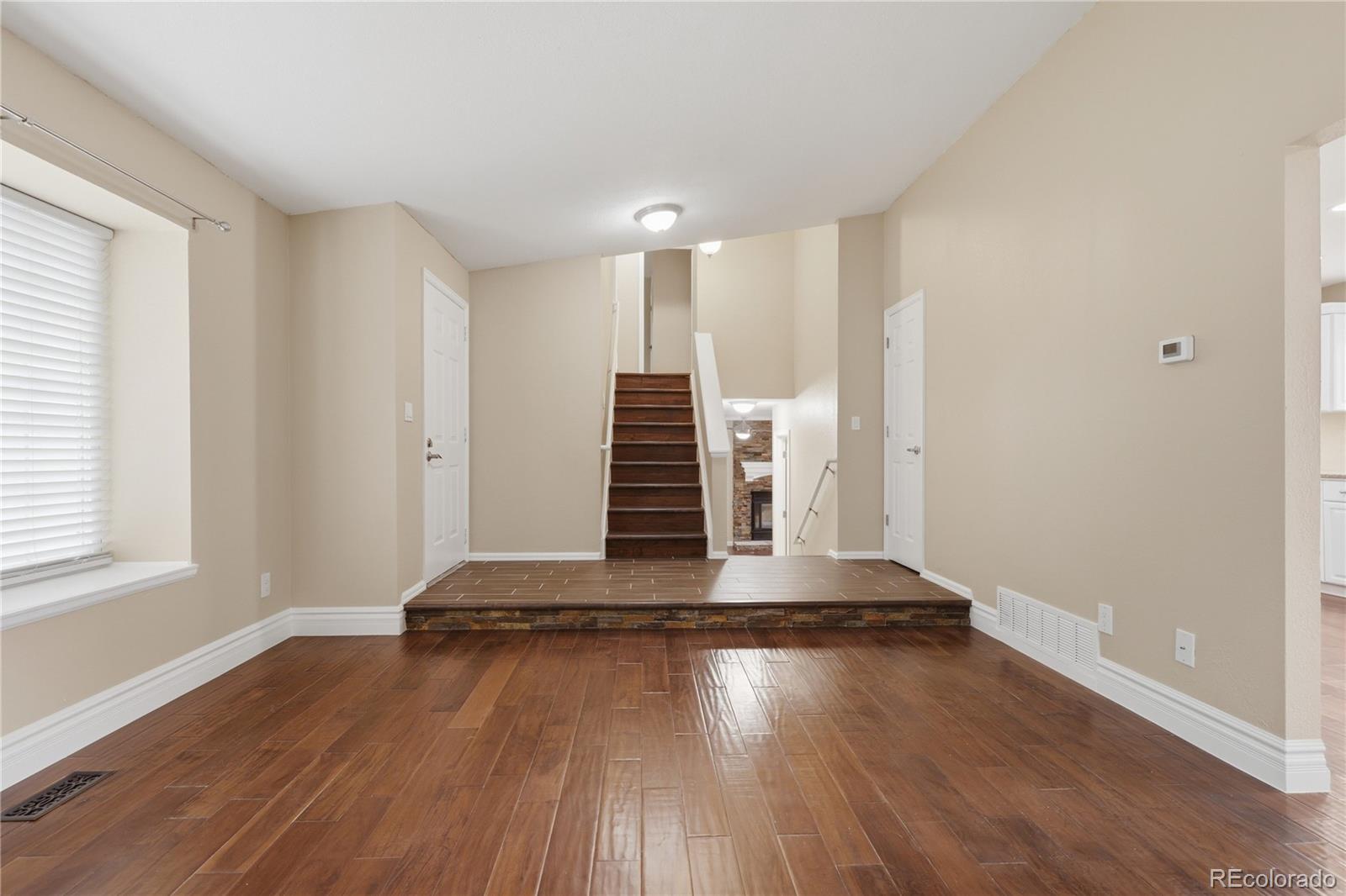 MLS Image #8 for 301  mountain cloud circle,highlands ranch, Colorado