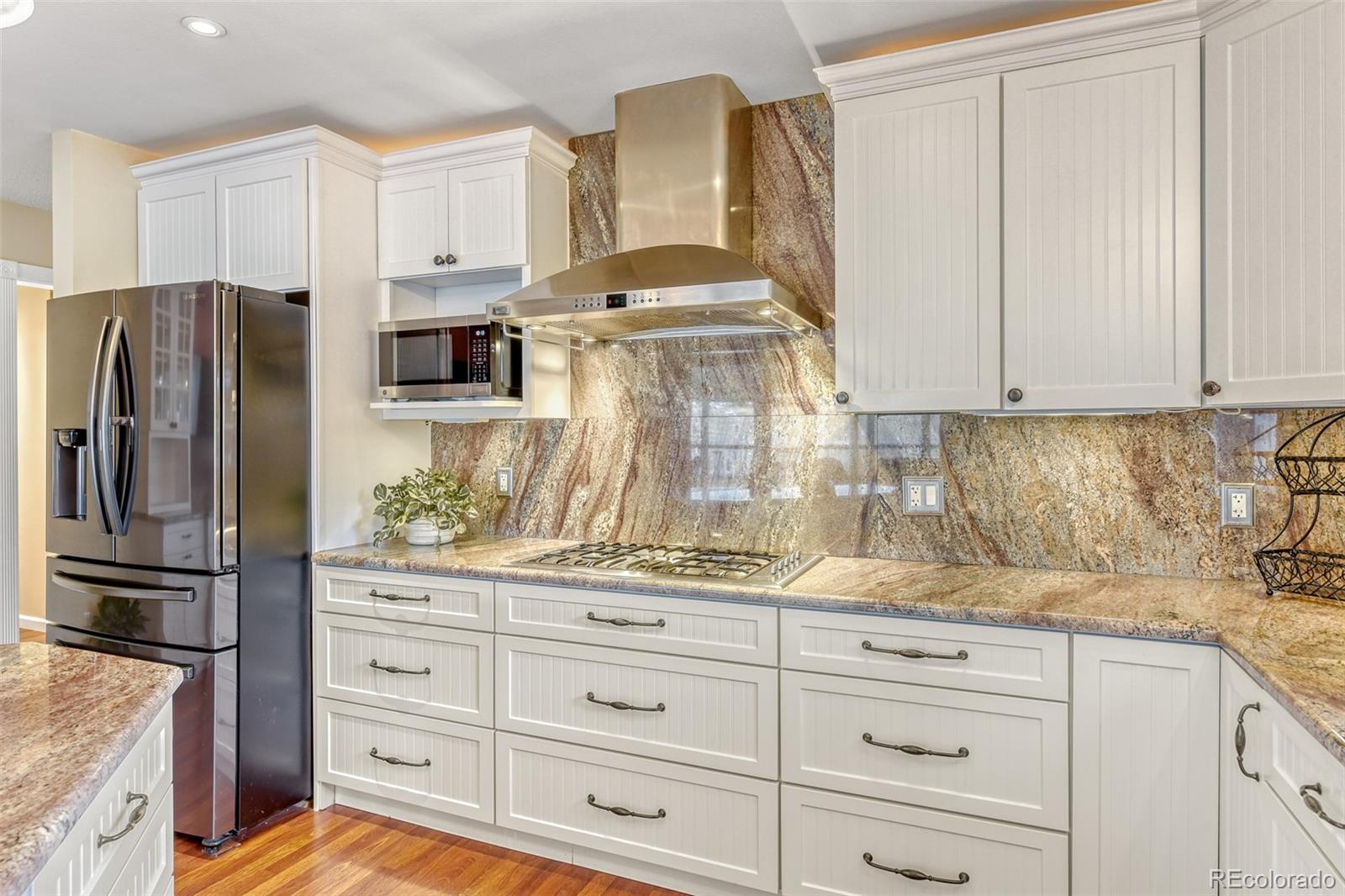 MLS Image #10 for 7398 s costilla street,littleton, Colorado