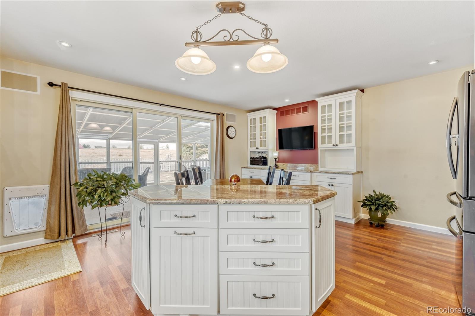 MLS Image #11 for 7398 s costilla street,littleton, Colorado
