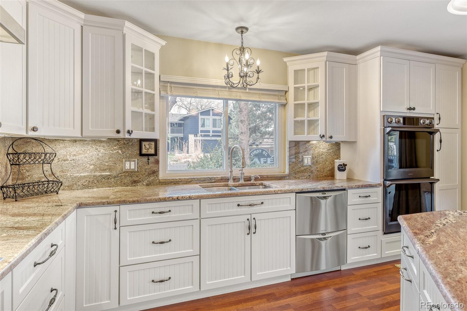 MLS Image #12 for 7398 s costilla street,littleton, Colorado