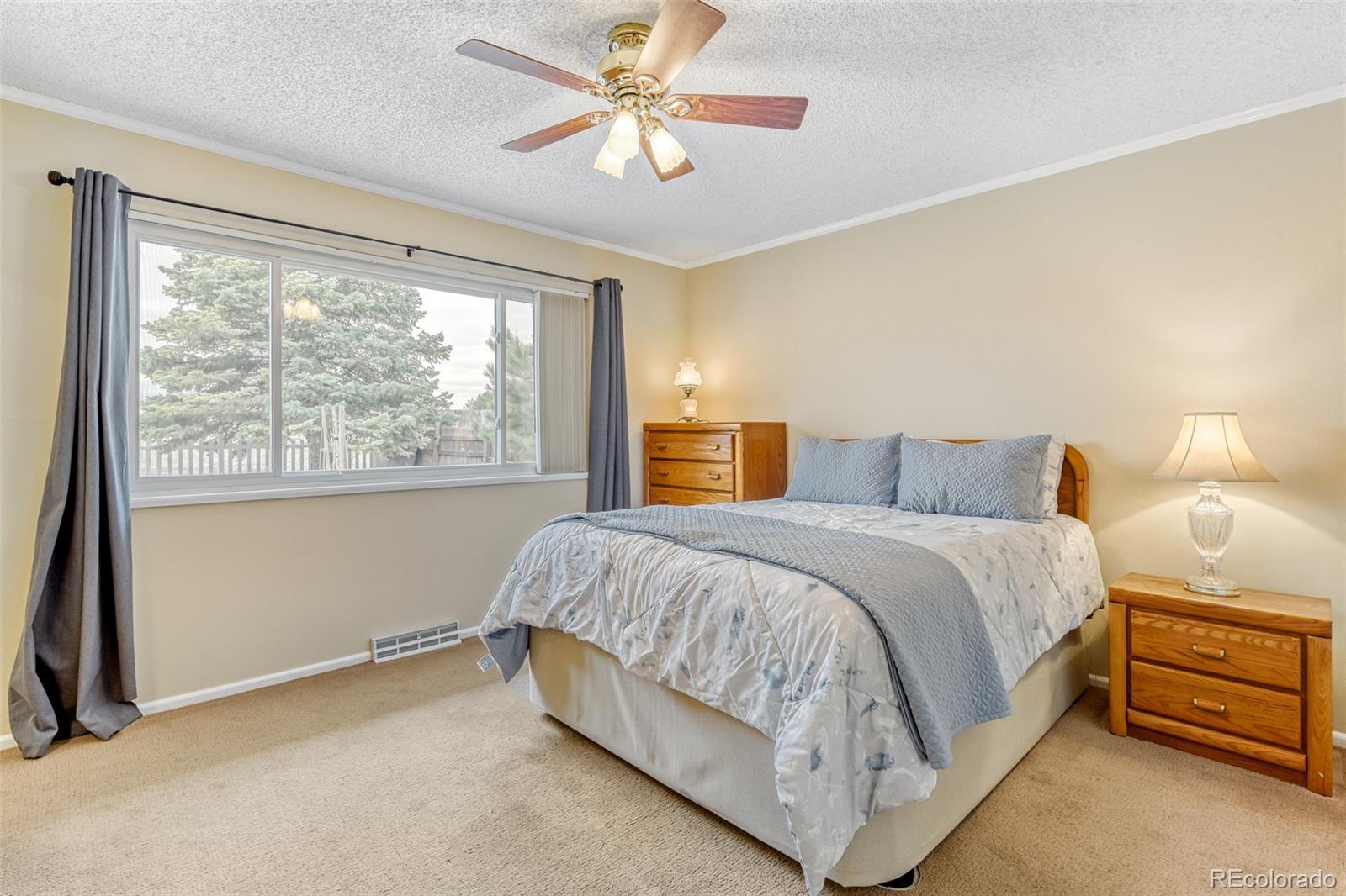 MLS Image #13 for 7398 s costilla street,littleton, Colorado