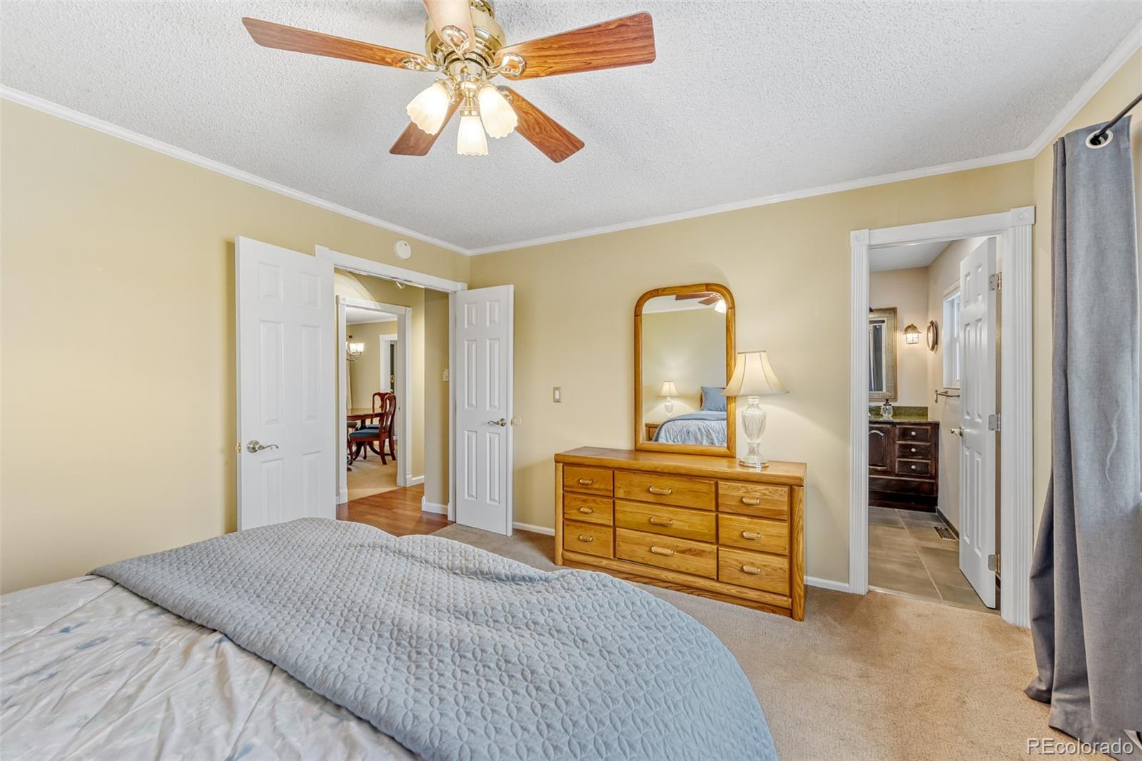 MLS Image #14 for 7398 s costilla street,littleton, Colorado