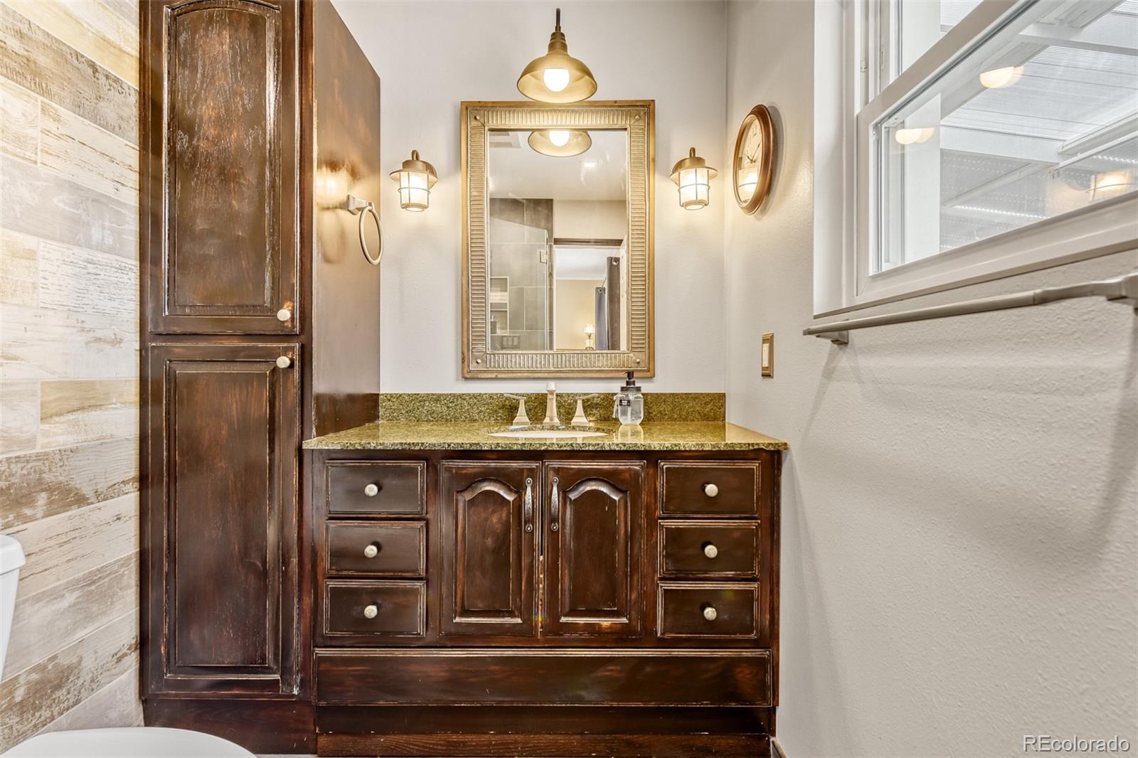 MLS Image #16 for 7398 s costilla street,littleton, Colorado