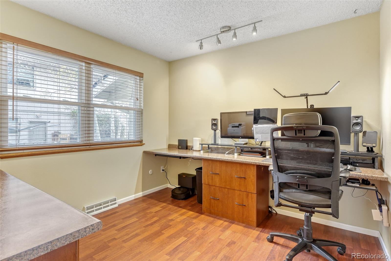 MLS Image #17 for 7398 s costilla street,littleton, Colorado