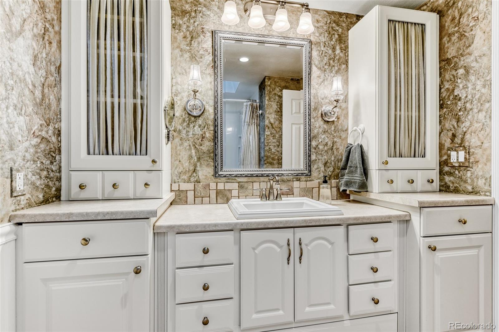 MLS Image #18 for 7398 s costilla street,littleton, Colorado