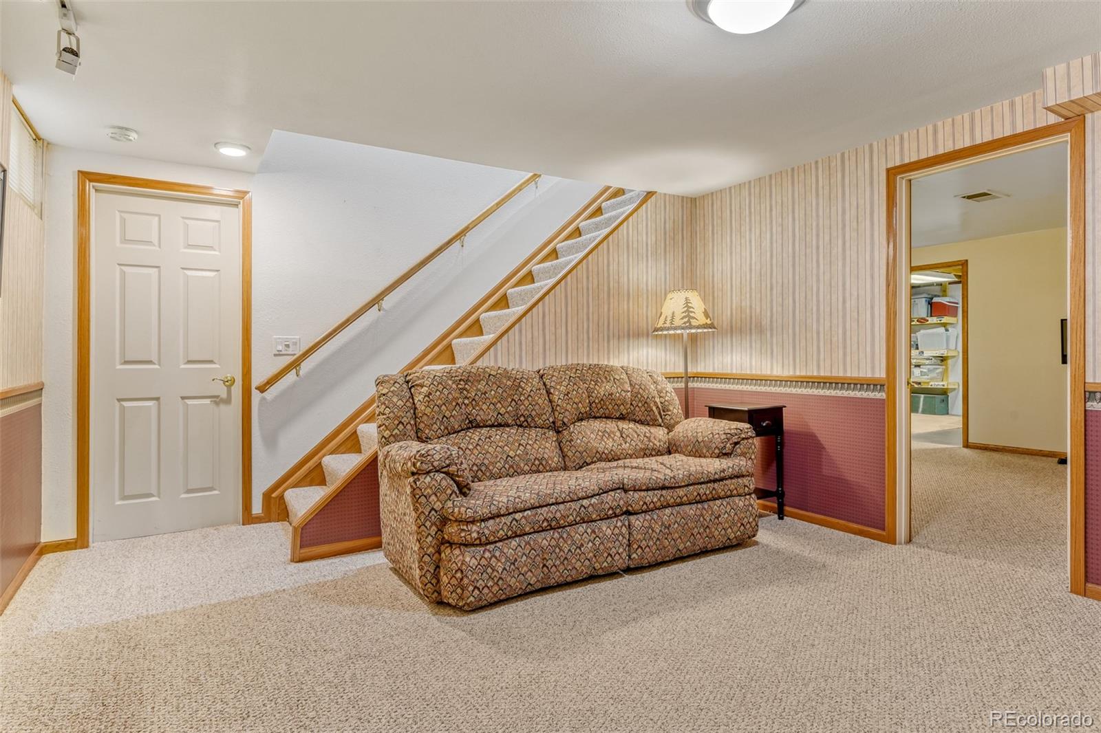 MLS Image #20 for 7398 s costilla street,littleton, Colorado