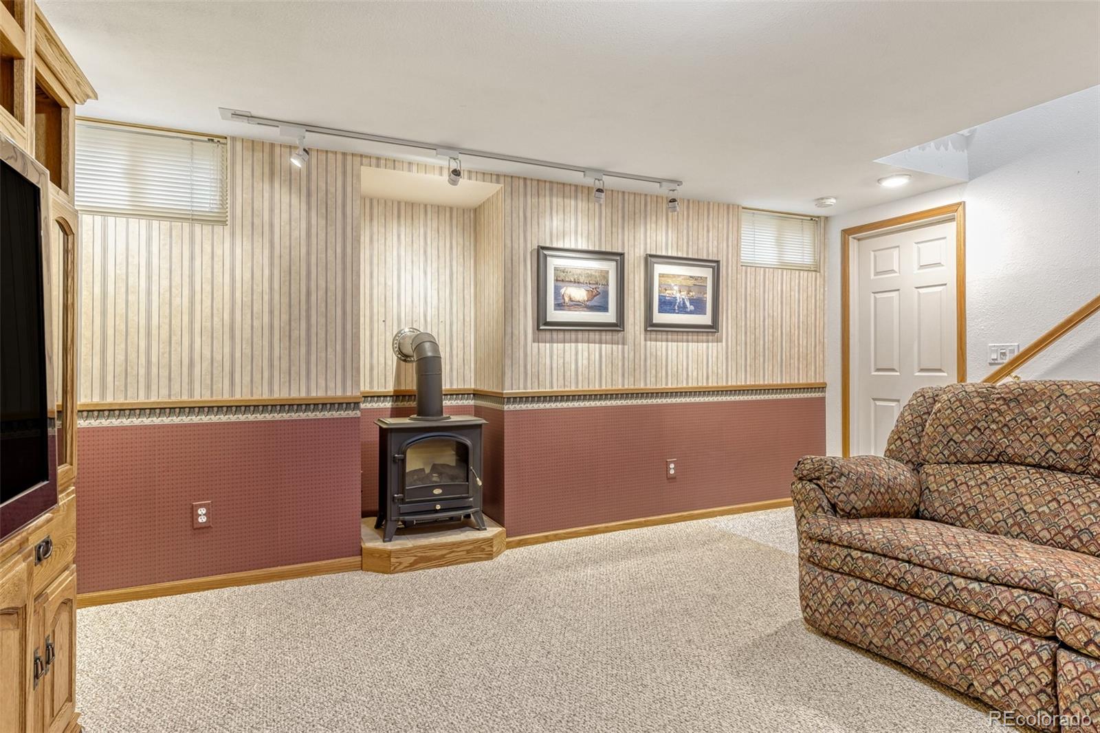 MLS Image #21 for 7398 s costilla street,littleton, Colorado
