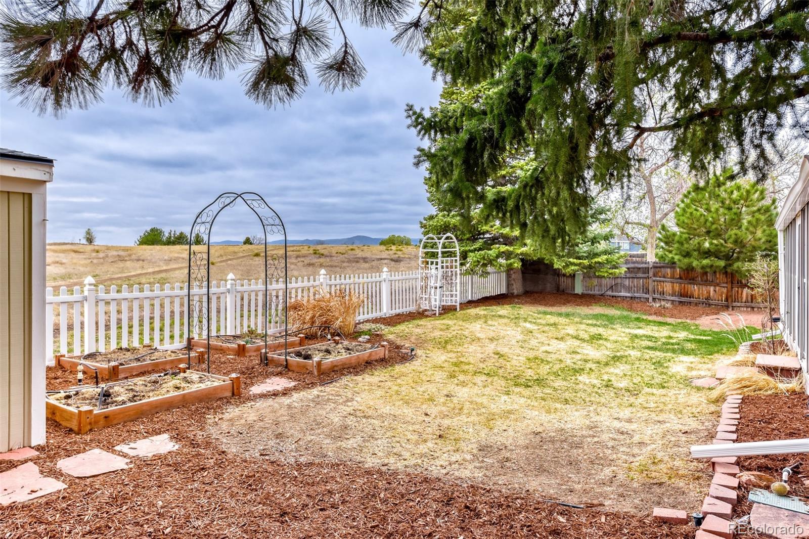 MLS Image #28 for 7398 s costilla street,littleton, Colorado