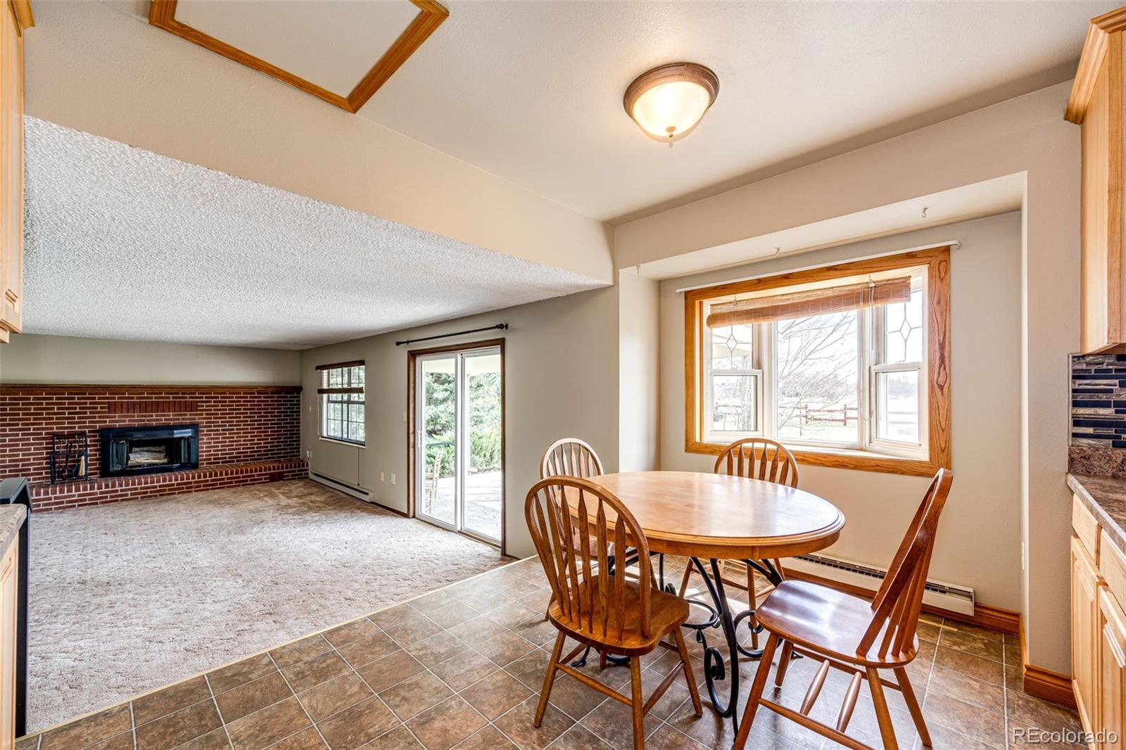 MLS Image #10 for 55004 e bison drive,strasburg, Colorado