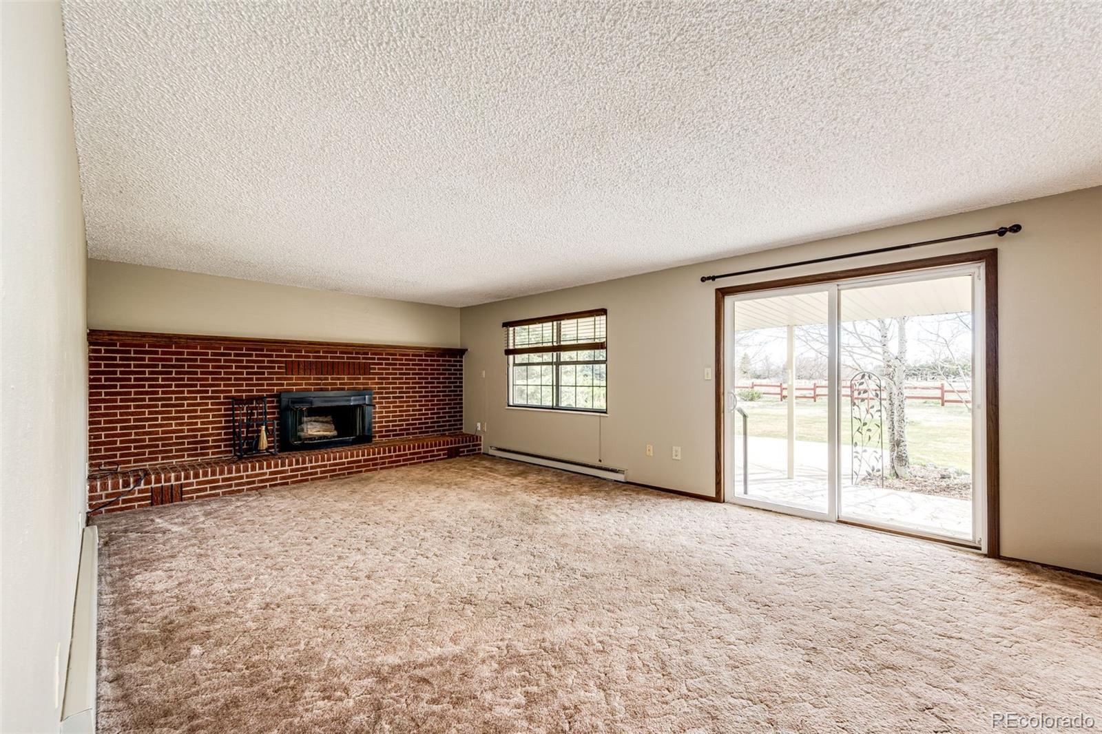 MLS Image #11 for 55004 e bison drive,strasburg, Colorado
