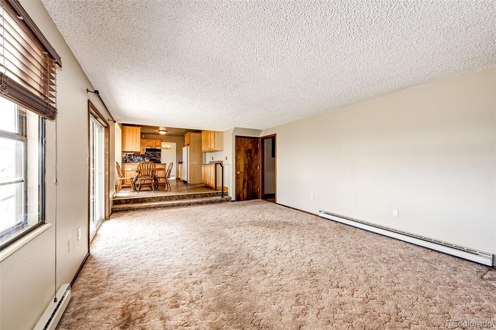 MLS Image #12 for 55004 e bison drive,strasburg, Colorado