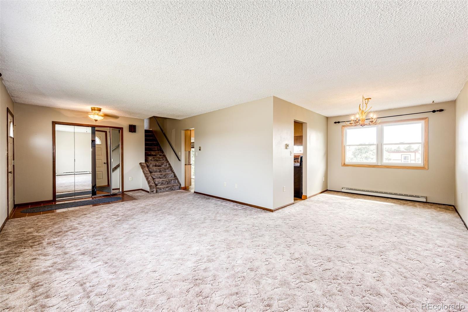MLS Image #13 for 55004 e bison drive,strasburg, Colorado
