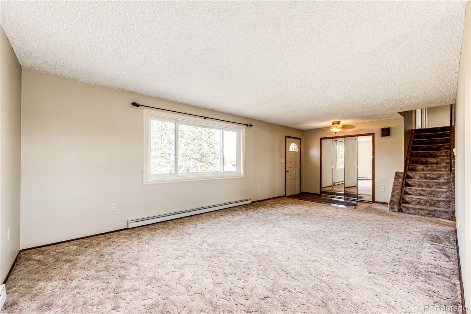 MLS Image #14 for 55004 e bison drive,strasburg, Colorado