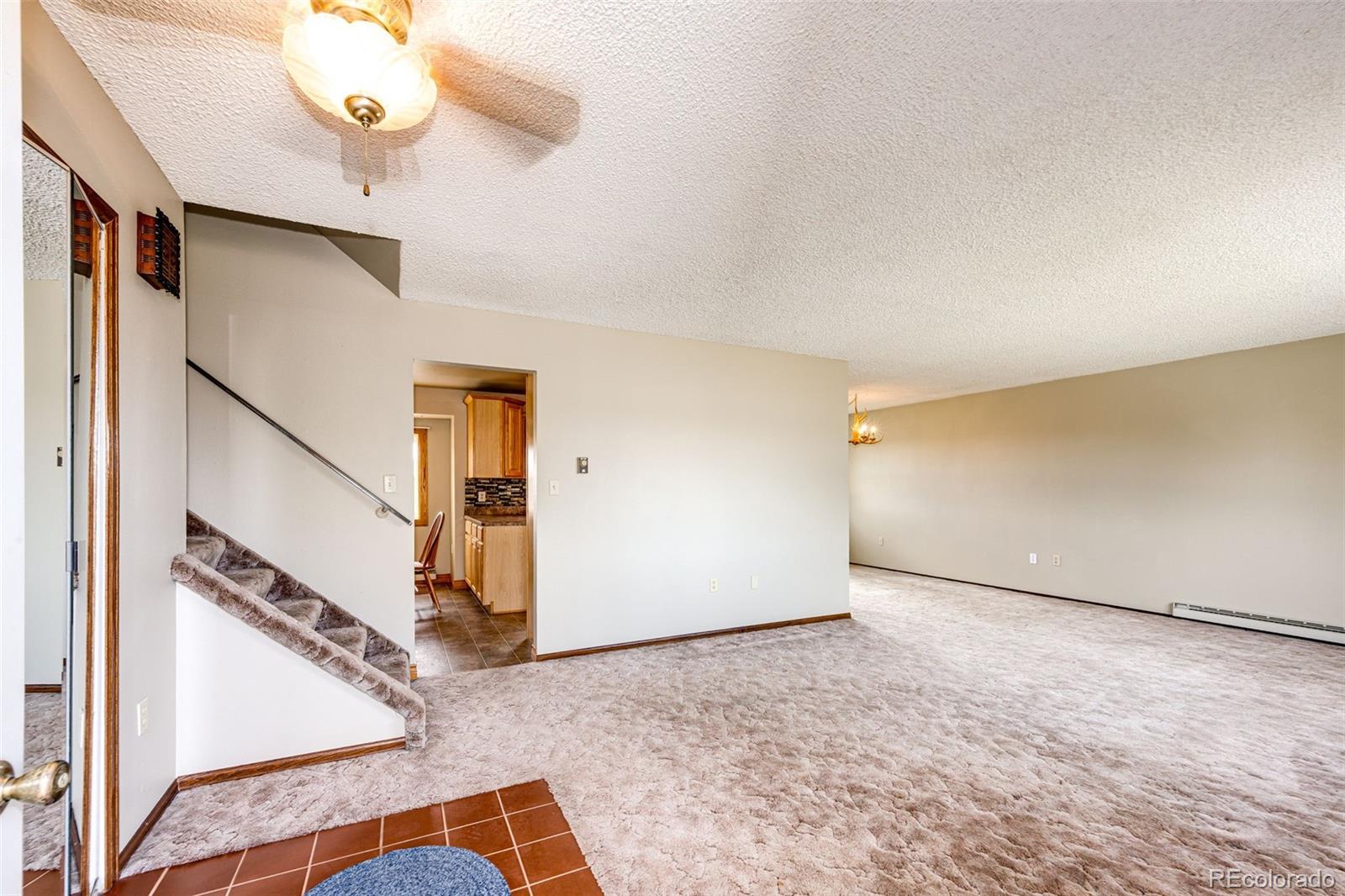 MLS Image #15 for 55004 e bison drive,strasburg, Colorado
