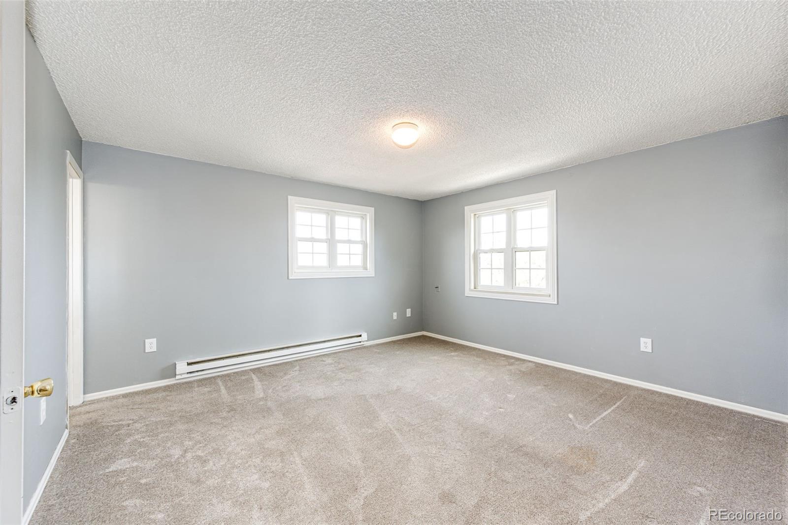 MLS Image #16 for 55004 e bison drive,strasburg, Colorado