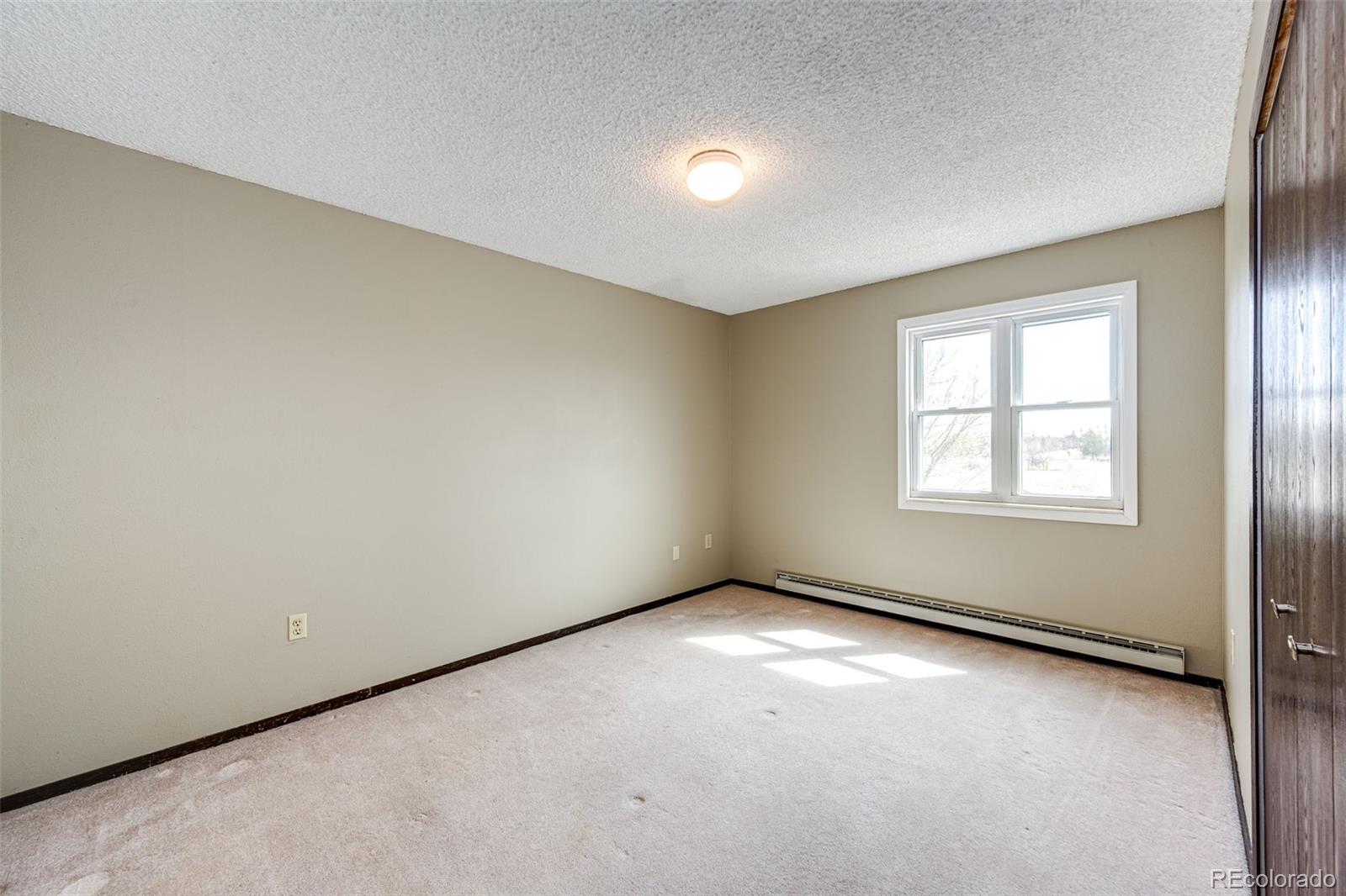 MLS Image #17 for 55004 e bison drive,strasburg, Colorado