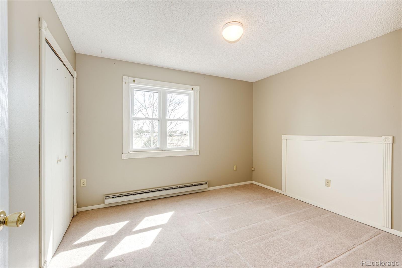MLS Image #18 for 55004 e bison drive,strasburg, Colorado