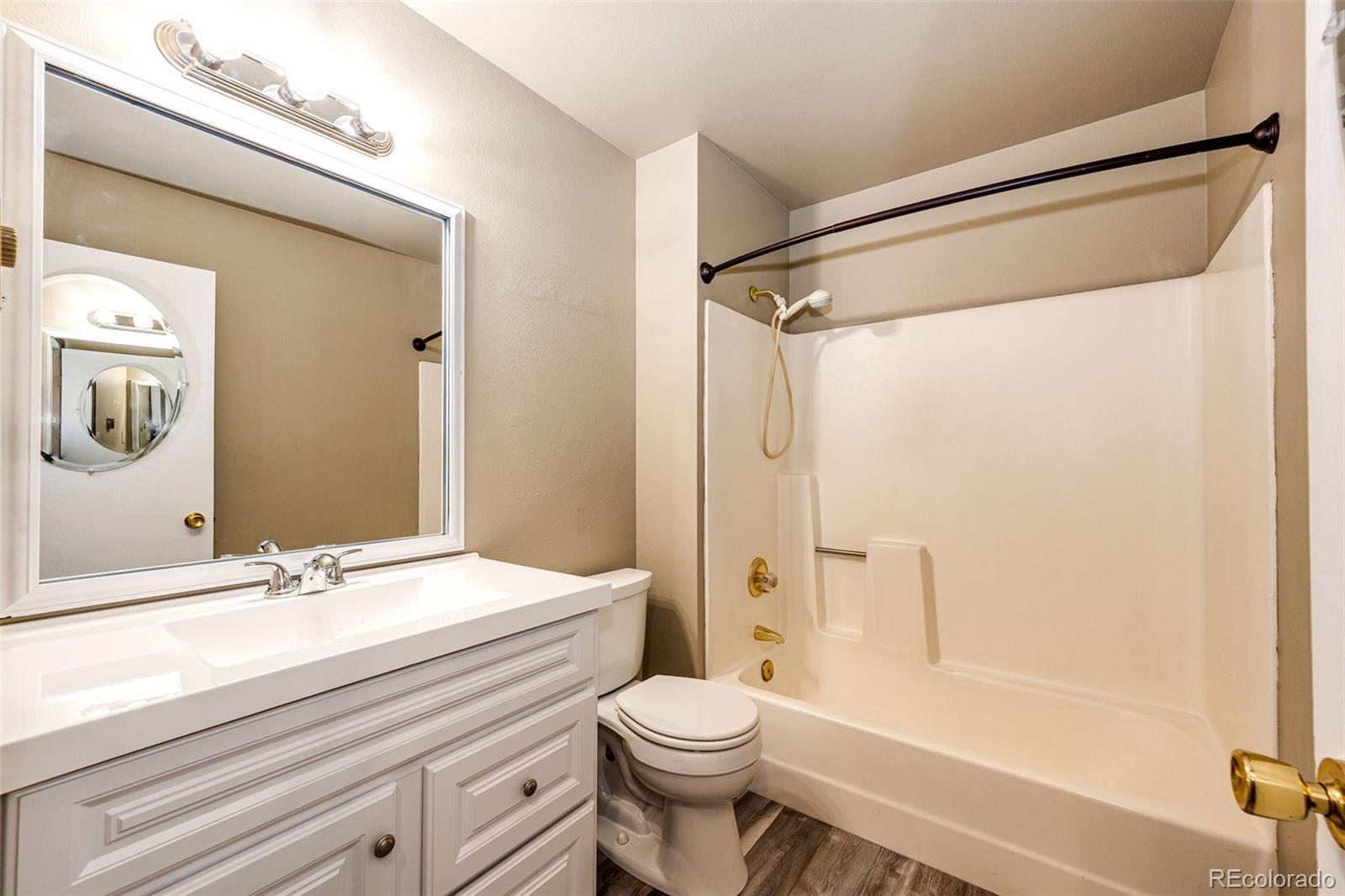 MLS Image #19 for 55004 e bison drive,strasburg, Colorado