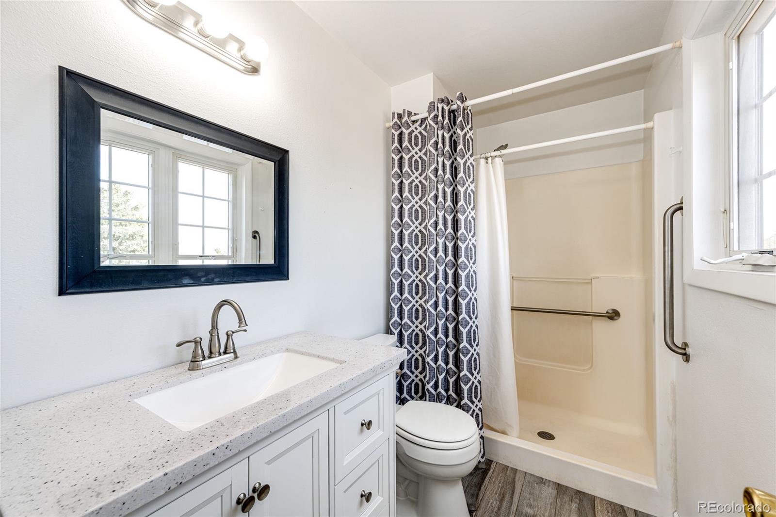 MLS Image #20 for 55004 e bison drive,strasburg, Colorado