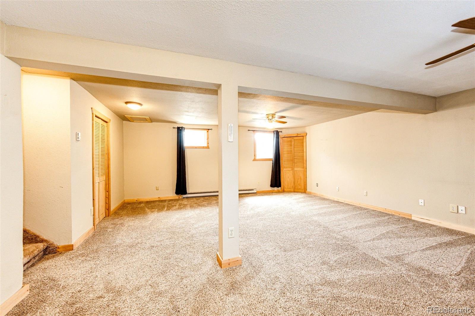 MLS Image #21 for 55004 e bison drive,strasburg, Colorado