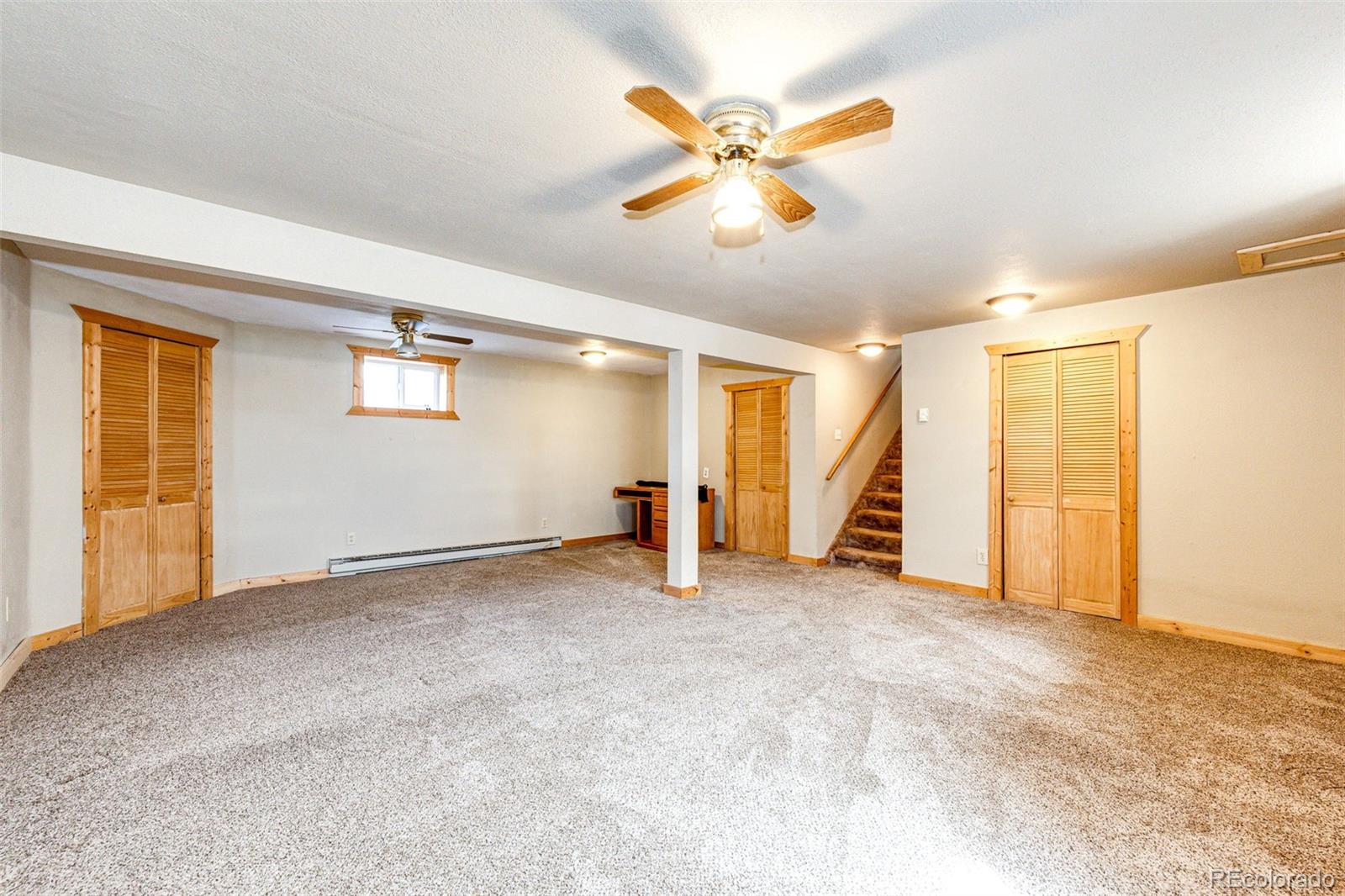 MLS Image #22 for 55004 e bison drive,strasburg, Colorado