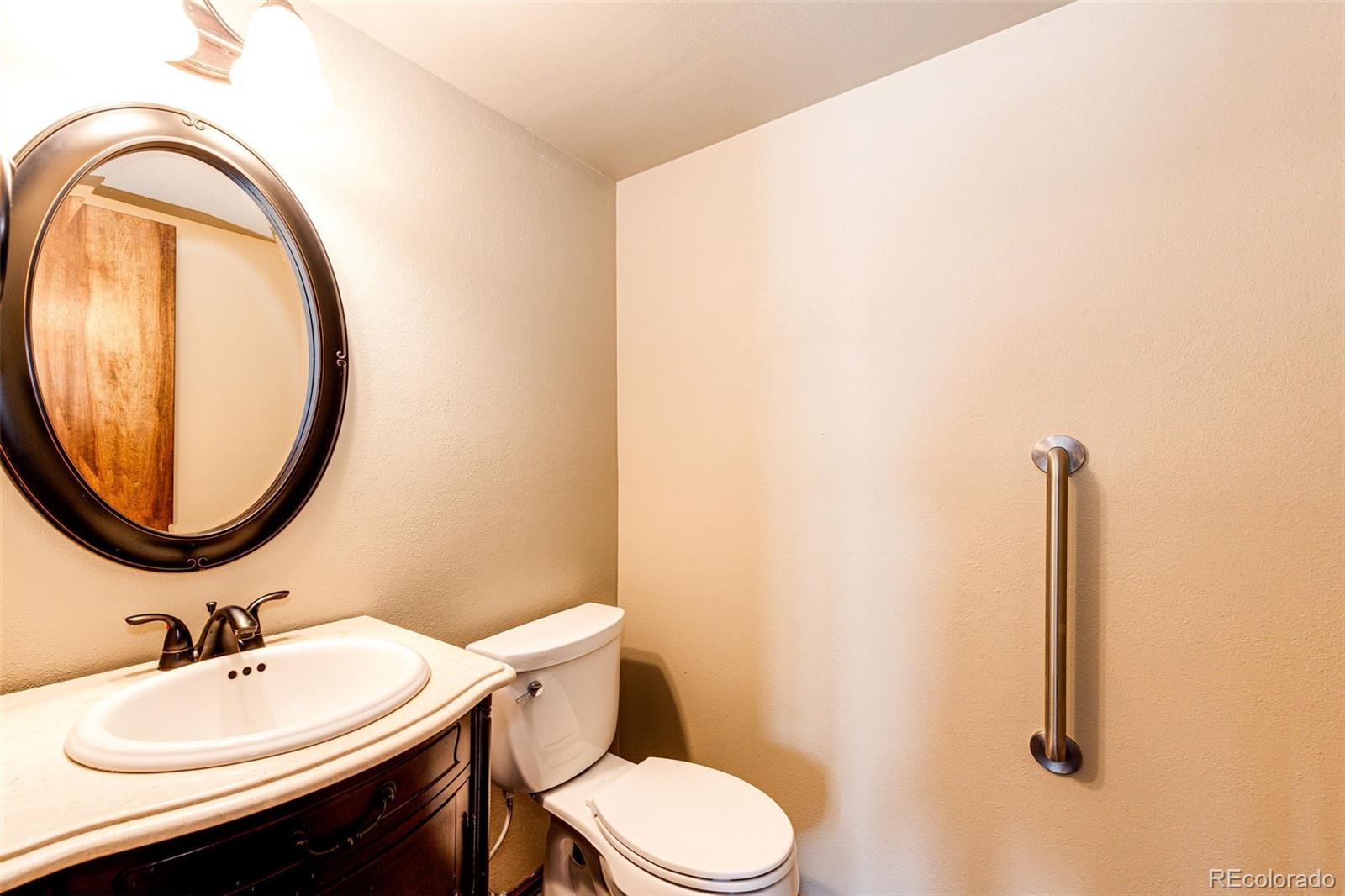 MLS Image #23 for 55004 e bison drive,strasburg, Colorado