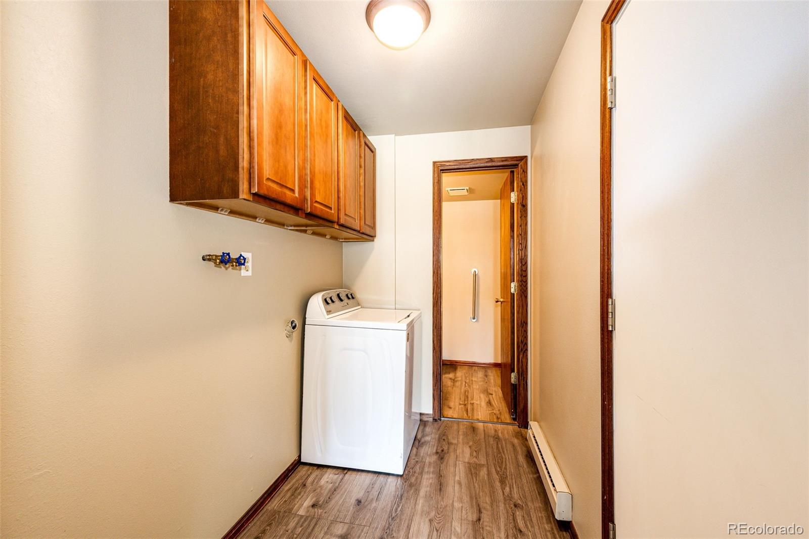 MLS Image #24 for 55004 e bison drive,strasburg, Colorado