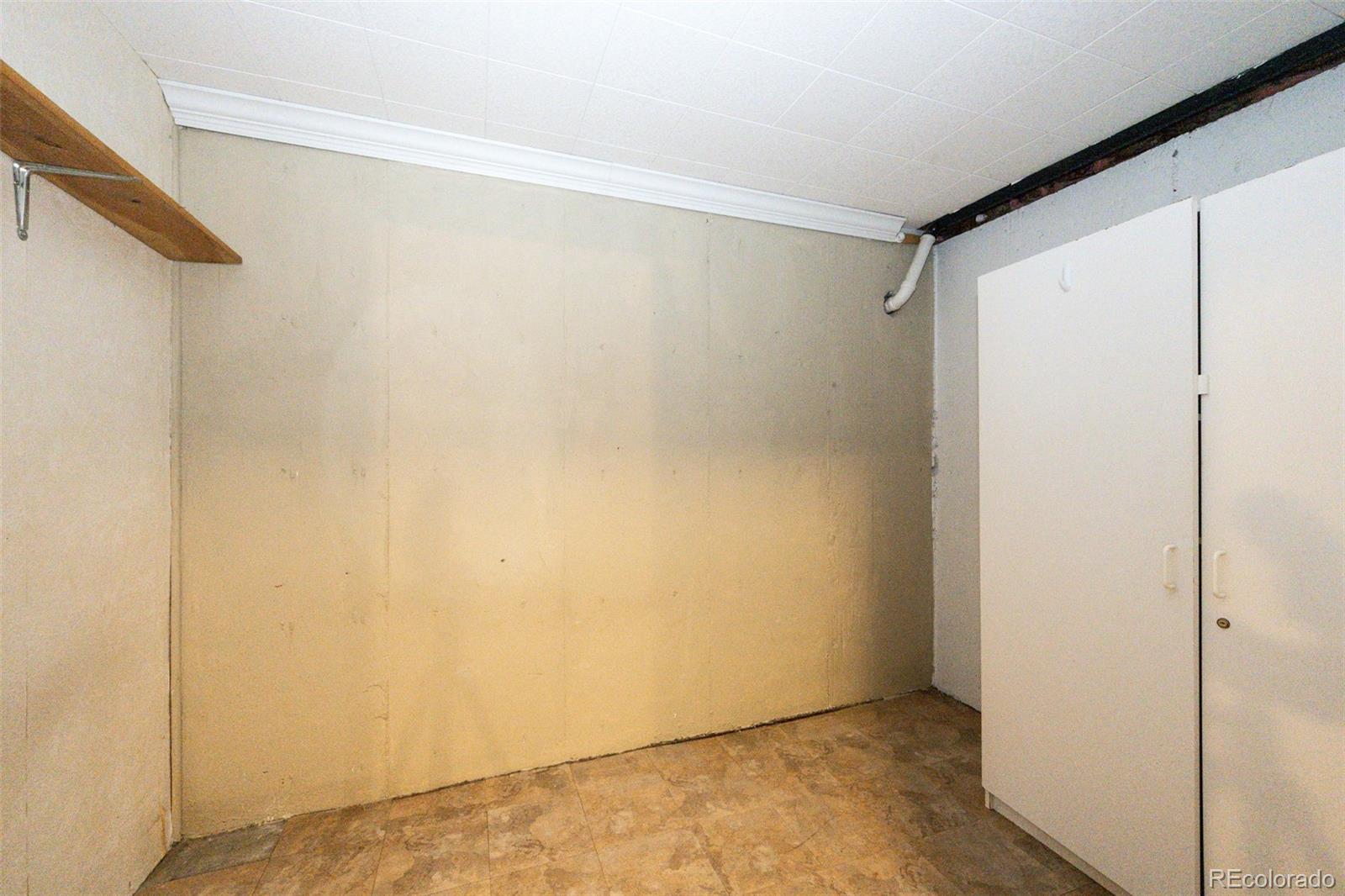 MLS Image #26 for 55004 e bison drive,strasburg, Colorado