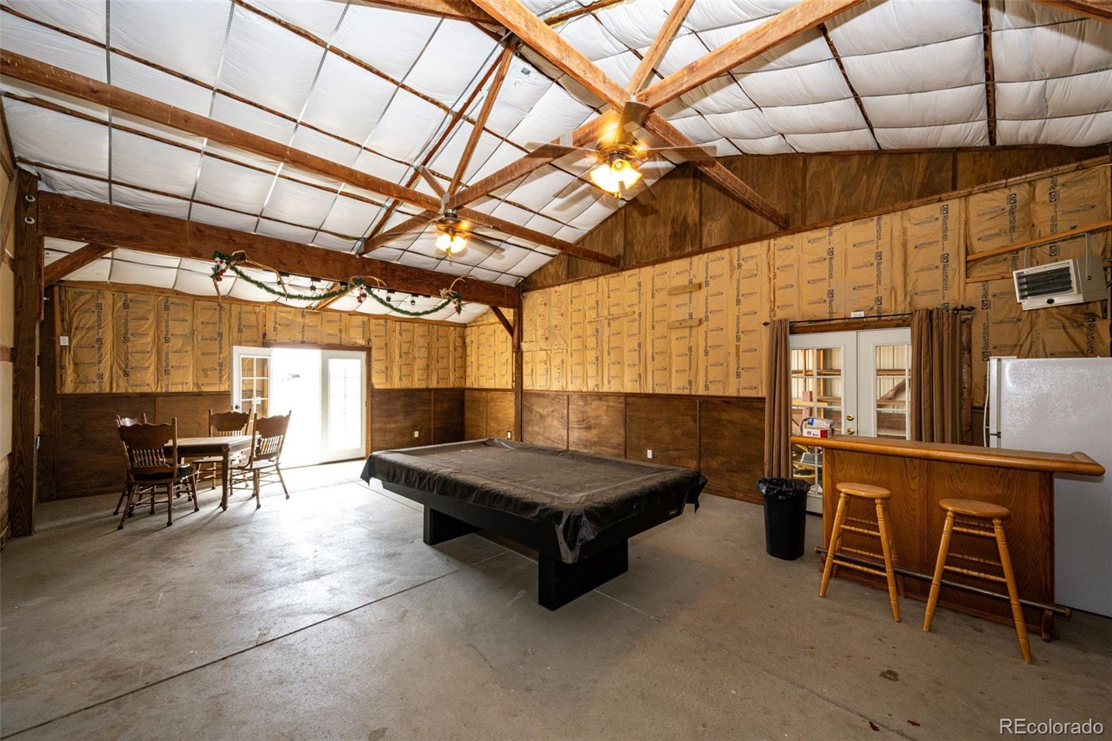 MLS Image #27 for 55004 e bison drive,strasburg, Colorado
