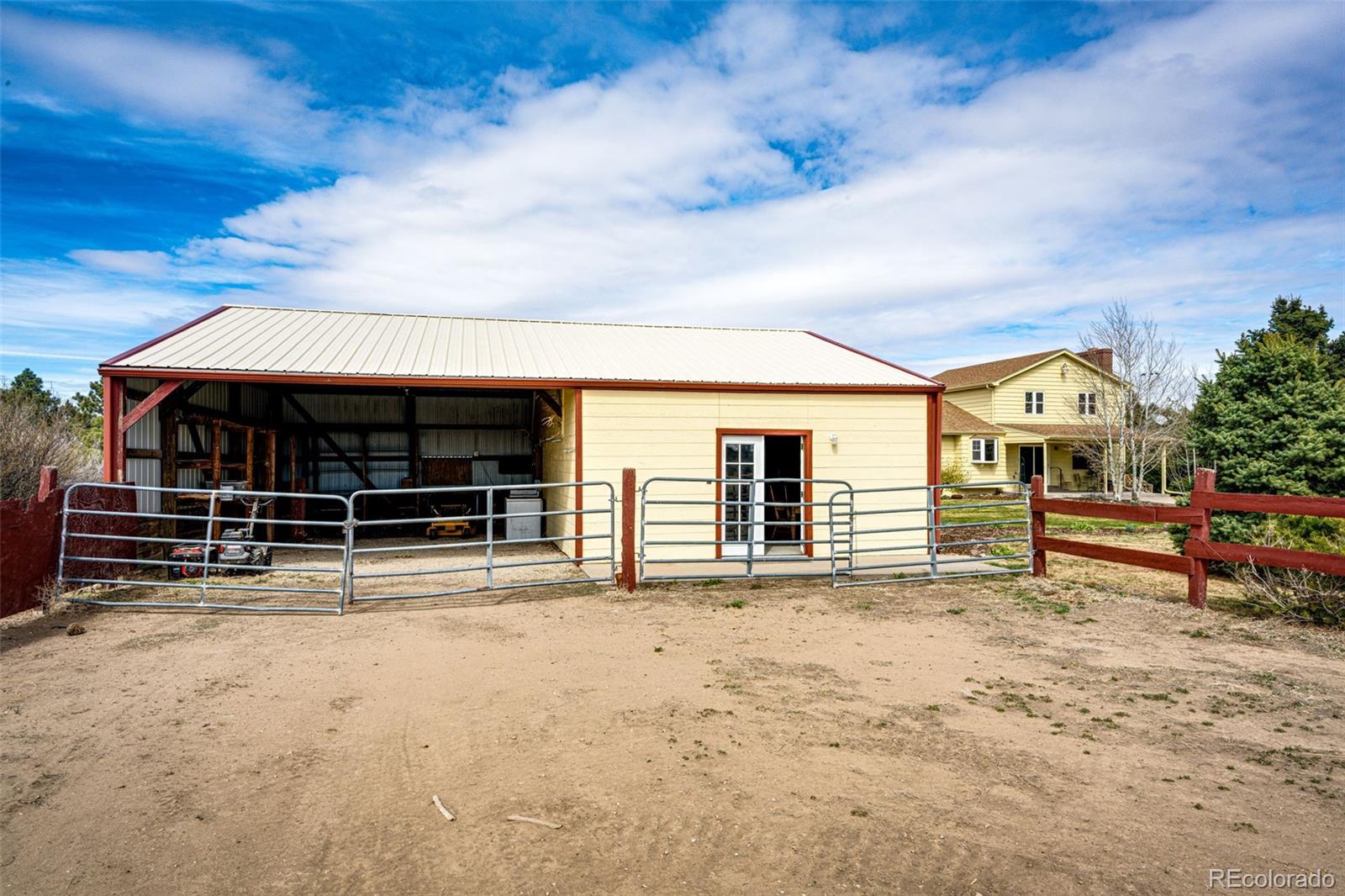 MLS Image #28 for 55004 e bison drive,strasburg, Colorado