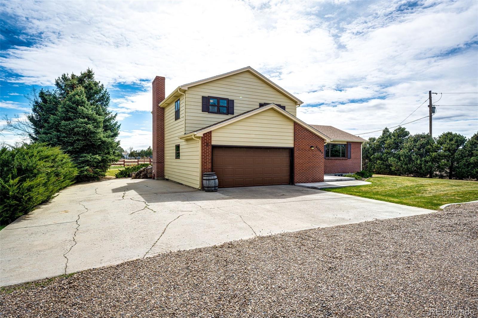 MLS Image #30 for 55004 e bison drive,strasburg, Colorado