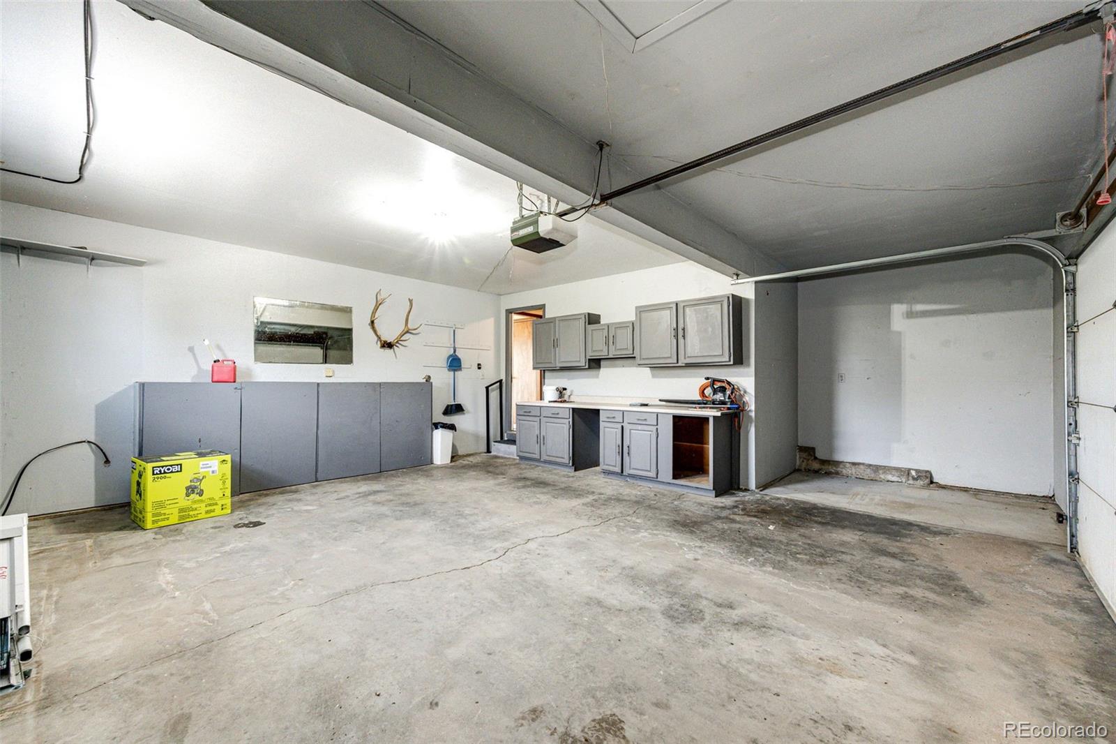 MLS Image #31 for 55004 e bison drive,strasburg, Colorado