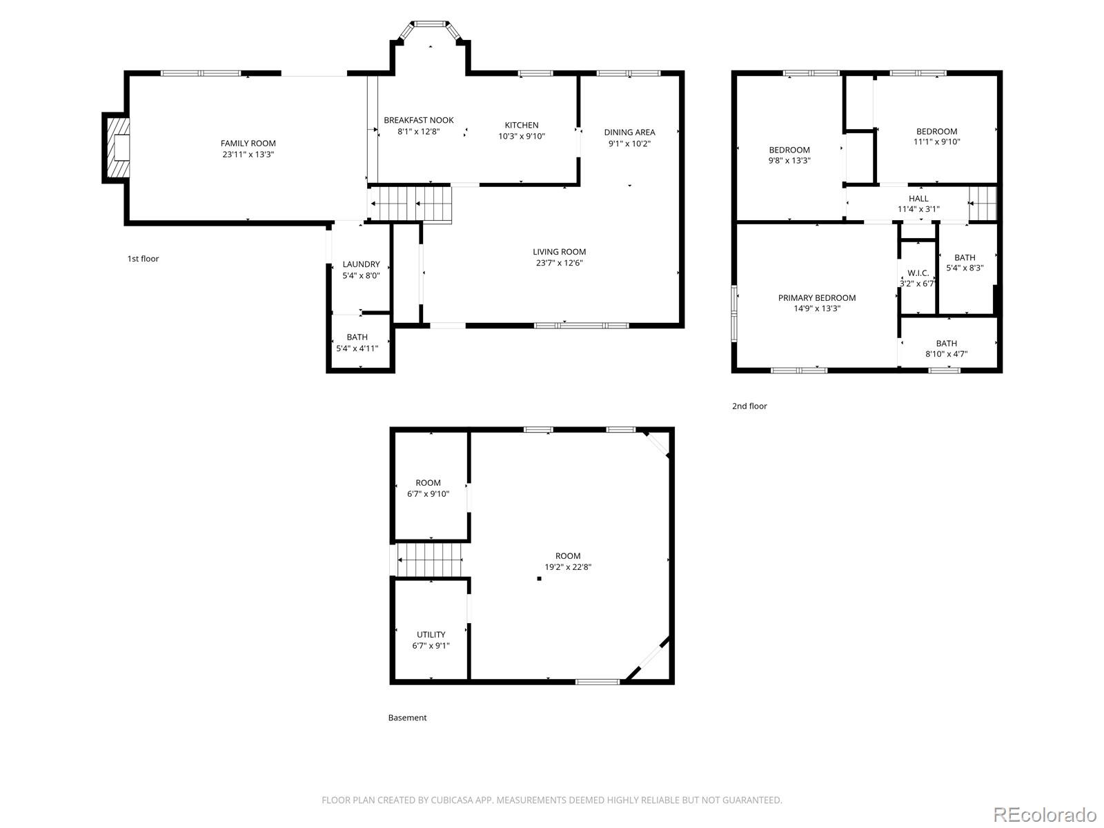 MLS Image #40 for 55004 e bison drive,strasburg, Colorado