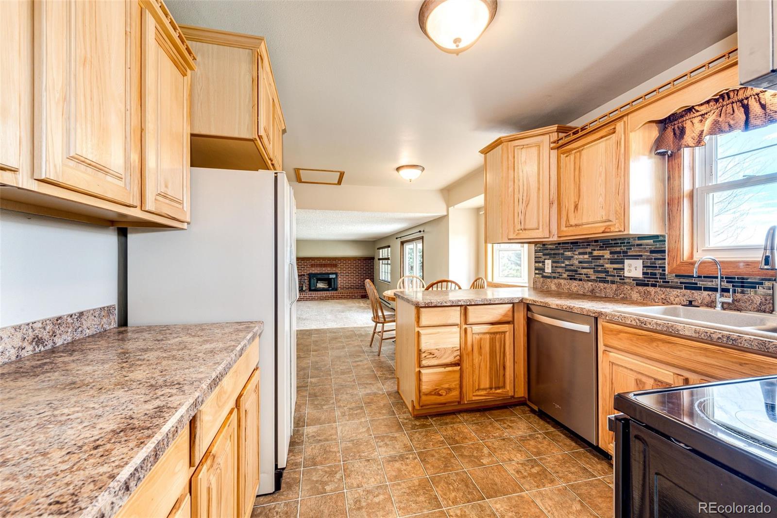 MLS Image #7 for 55004 e bison drive,strasburg, Colorado
