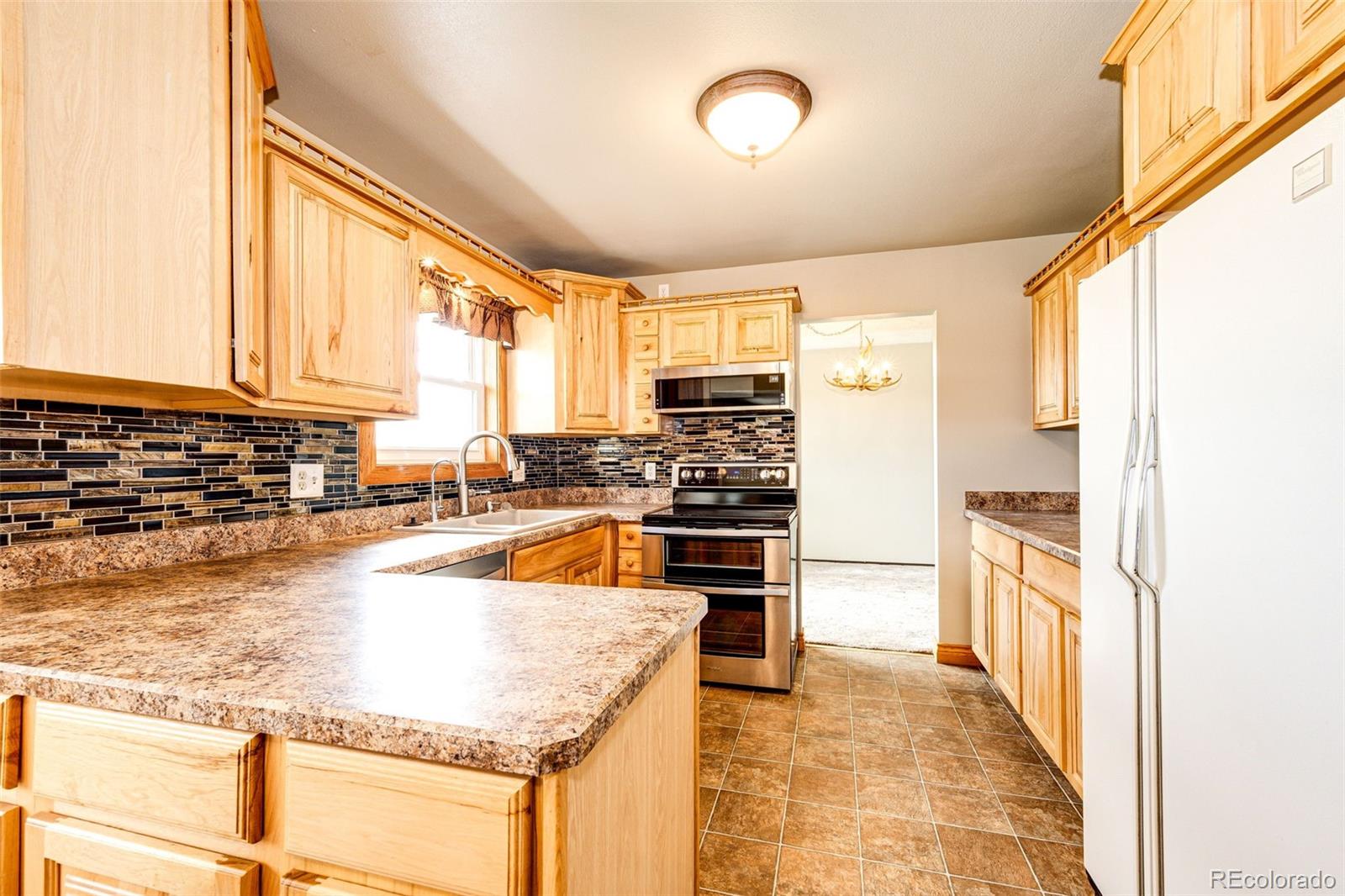 MLS Image #8 for 55004 e bison drive,strasburg, Colorado