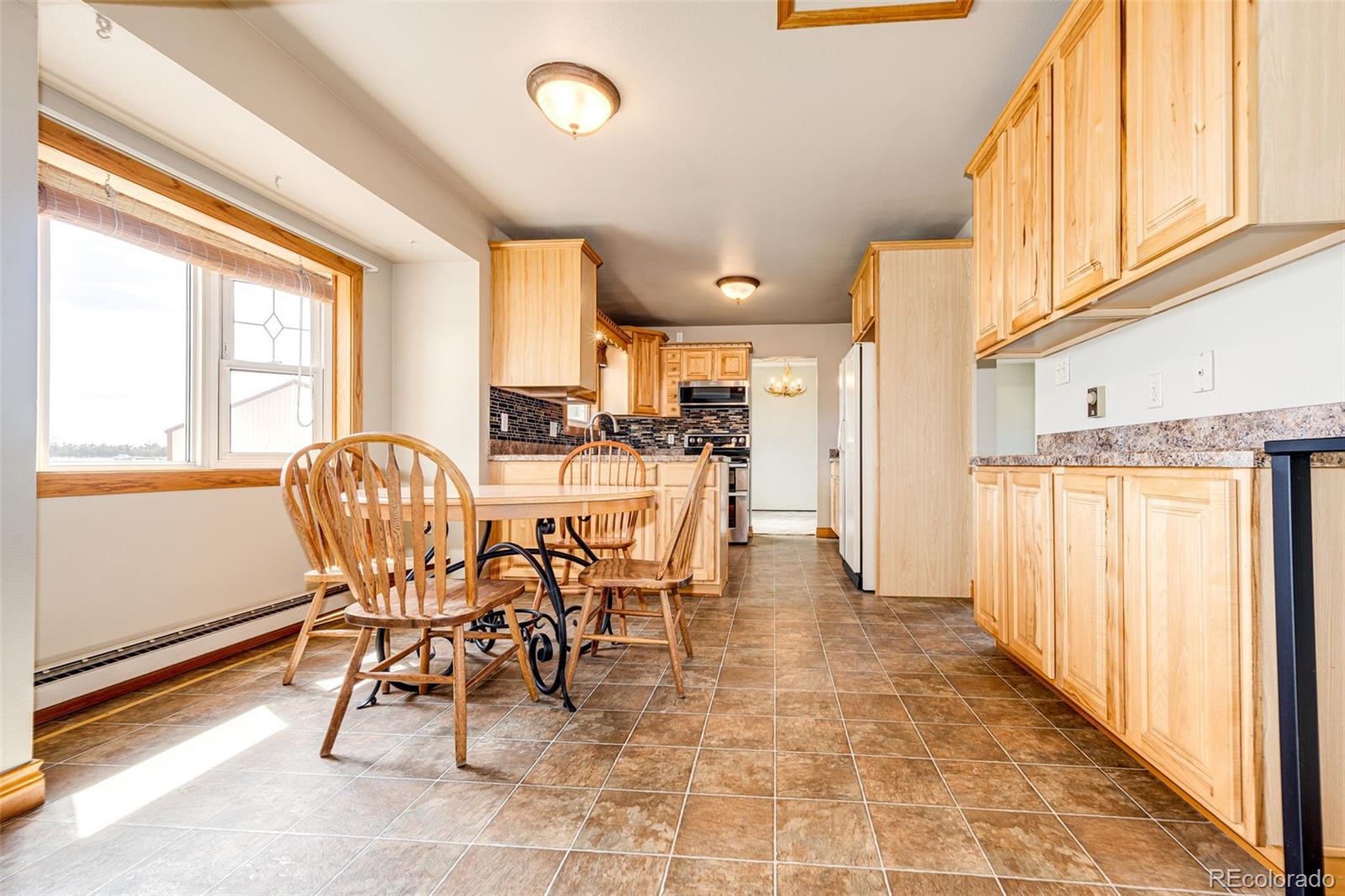 MLS Image #9 for 55004 e bison drive,strasburg, Colorado
