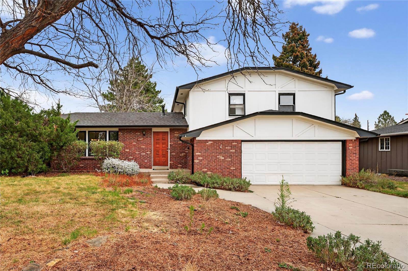 MLS Image #0 for 5987 w ken caryl place,littleton, Colorado