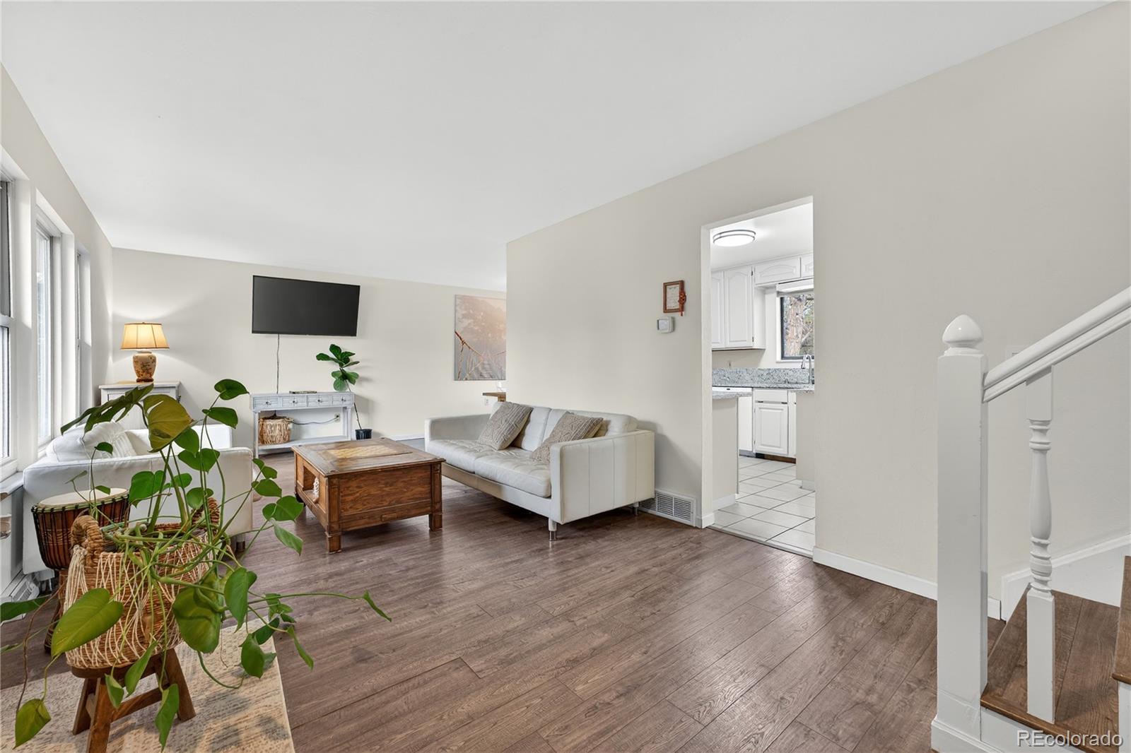 MLS Image #1 for 5987 w ken caryl place,littleton, Colorado