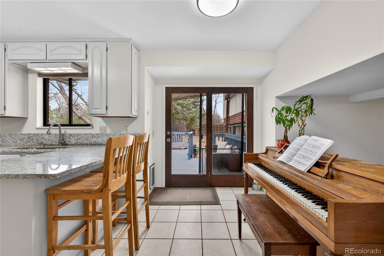 MLS Image #10 for 5987 w ken caryl place,littleton, Colorado